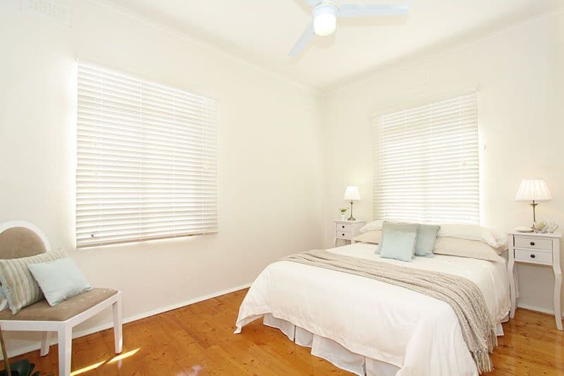 2 Moona Court, CHADSTONE VIC 3148, Chadstone - Thumbnail 8