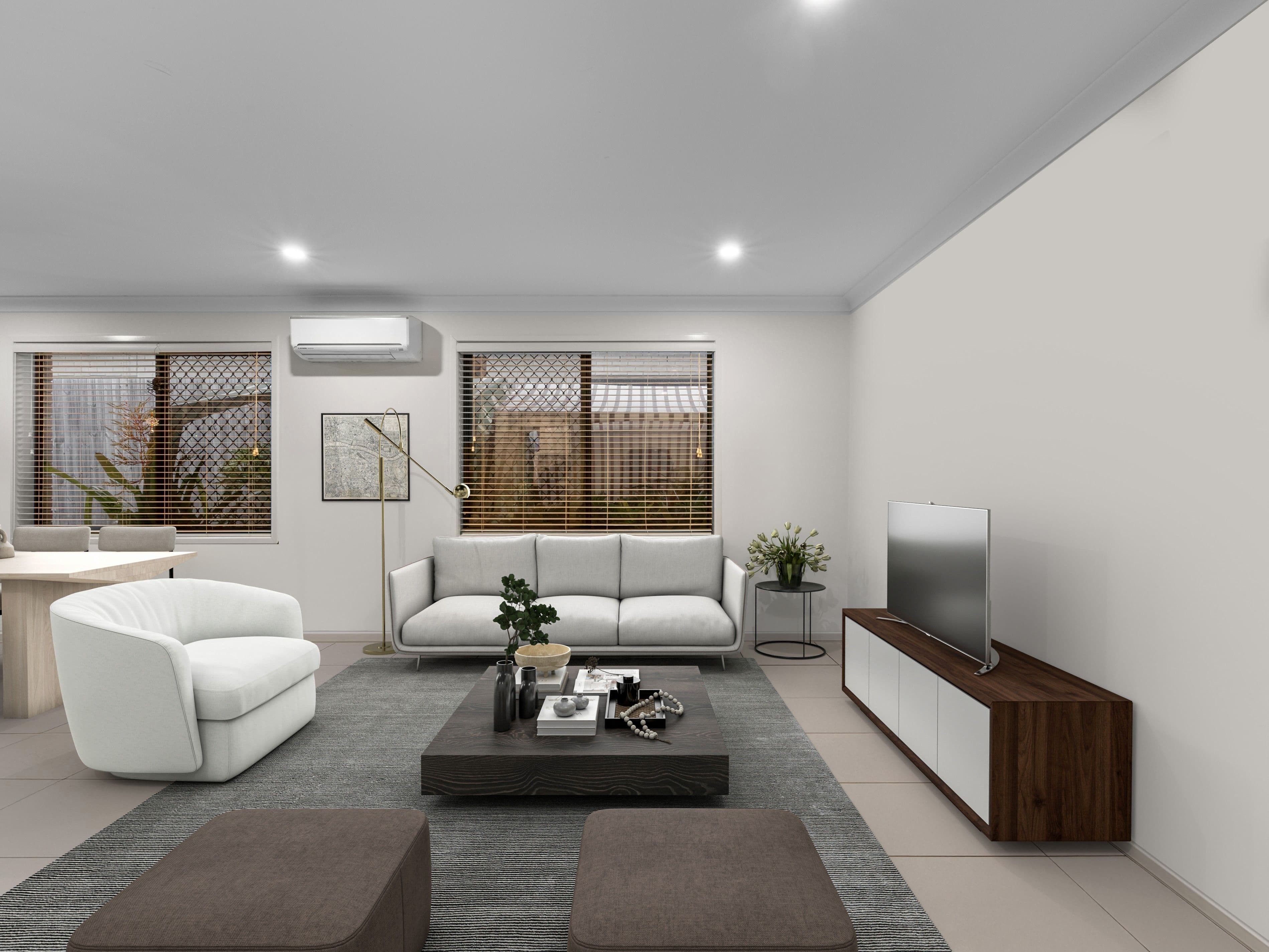 6 Lomond Street, South Ripley QLD 4306, South Ripley - Thumbnail 3