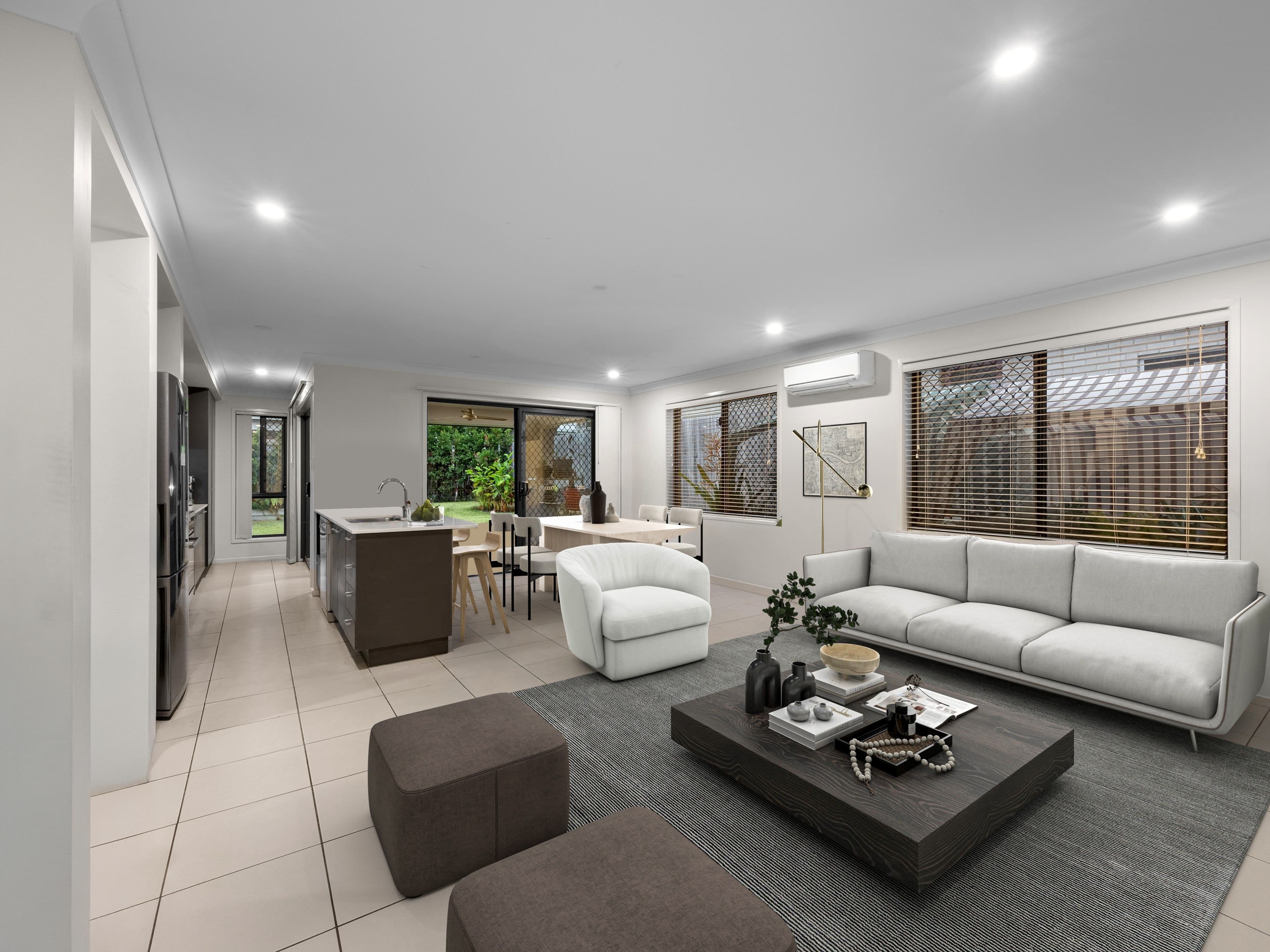 6 Lomond Street, South Ripley QLD 4306, South Ripley - Thumbnail 4