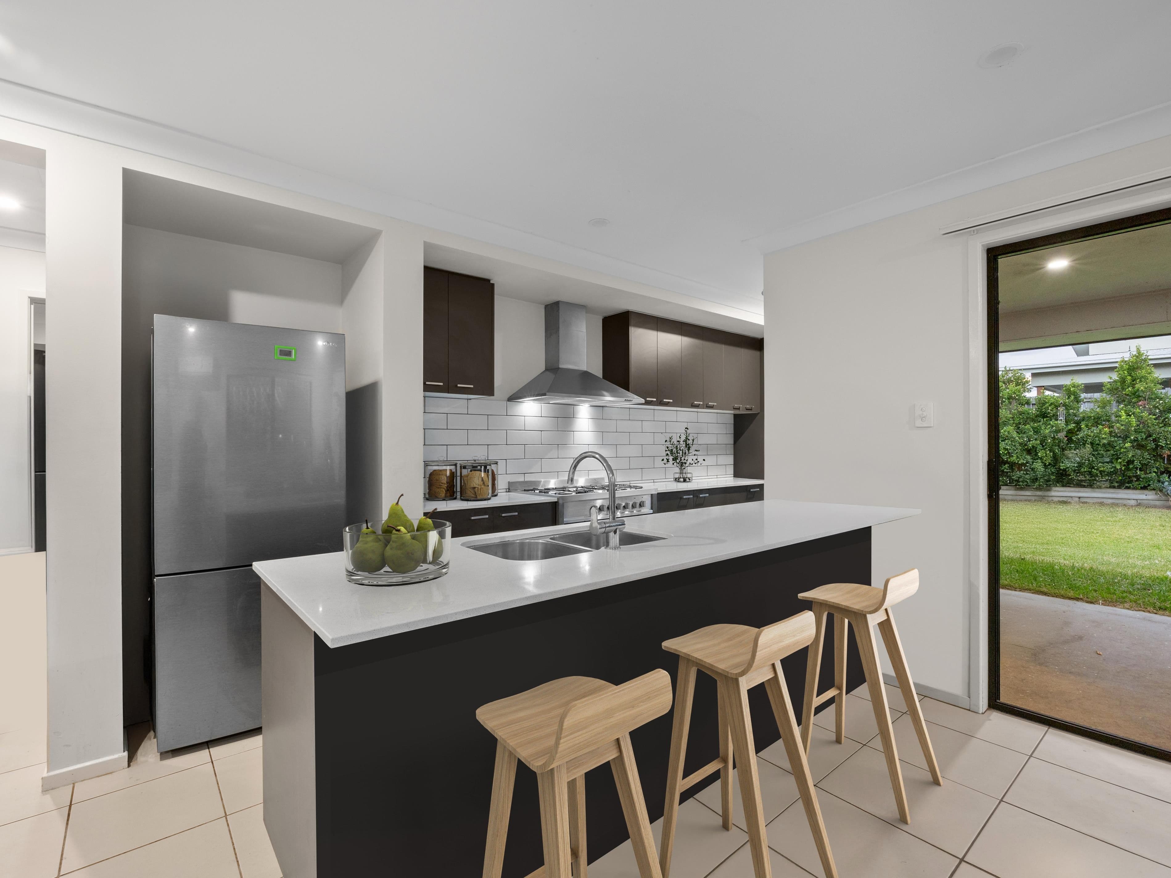 6 Lomond Street, South Ripley QLD 4306, South Ripley - Thumbnail 5