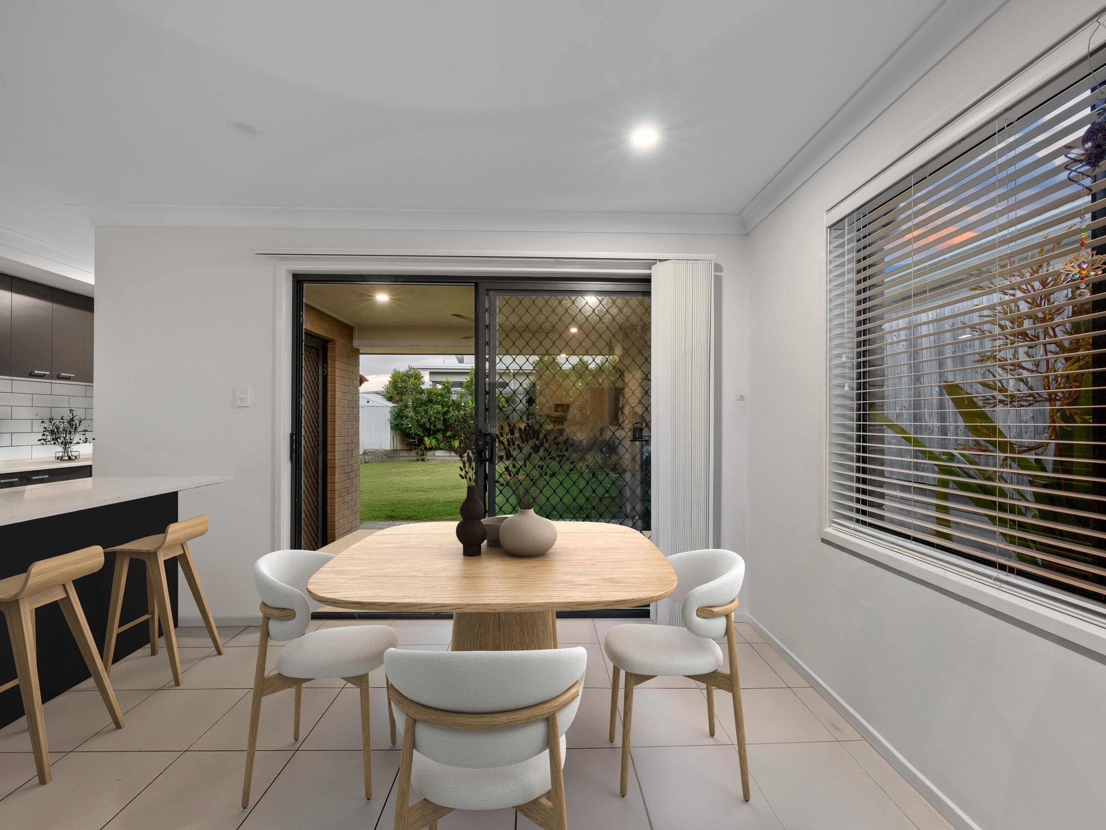 6 Lomond Street, South Ripley QLD 4306, South Ripley - Thumbnail 8