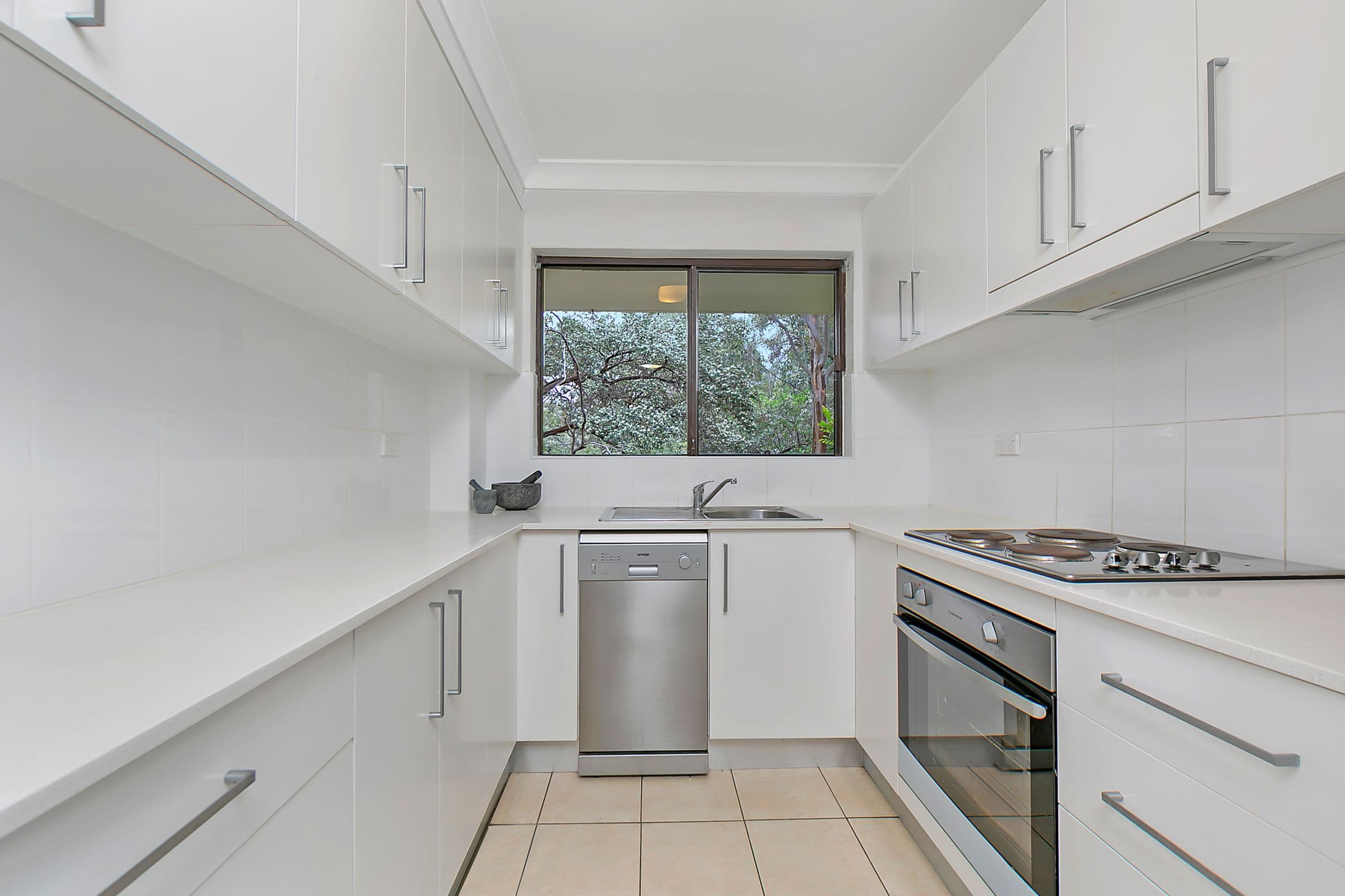 19-27 Adderton Road, Telopea NSW 2117, Telopea - Image 1