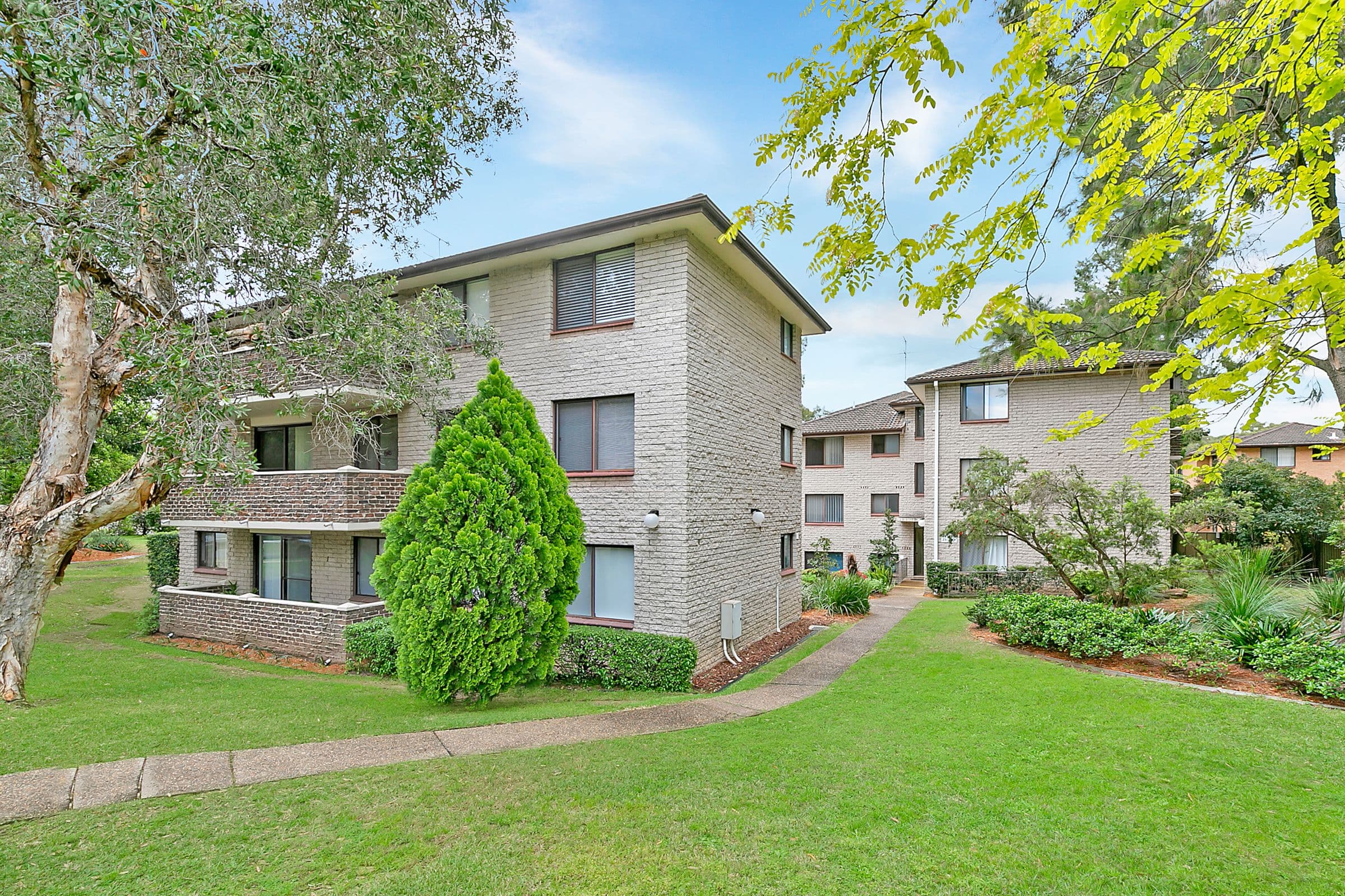 19-27 Adderton Road, Telopea NSW 2117, Telopea - Thumbnail 2