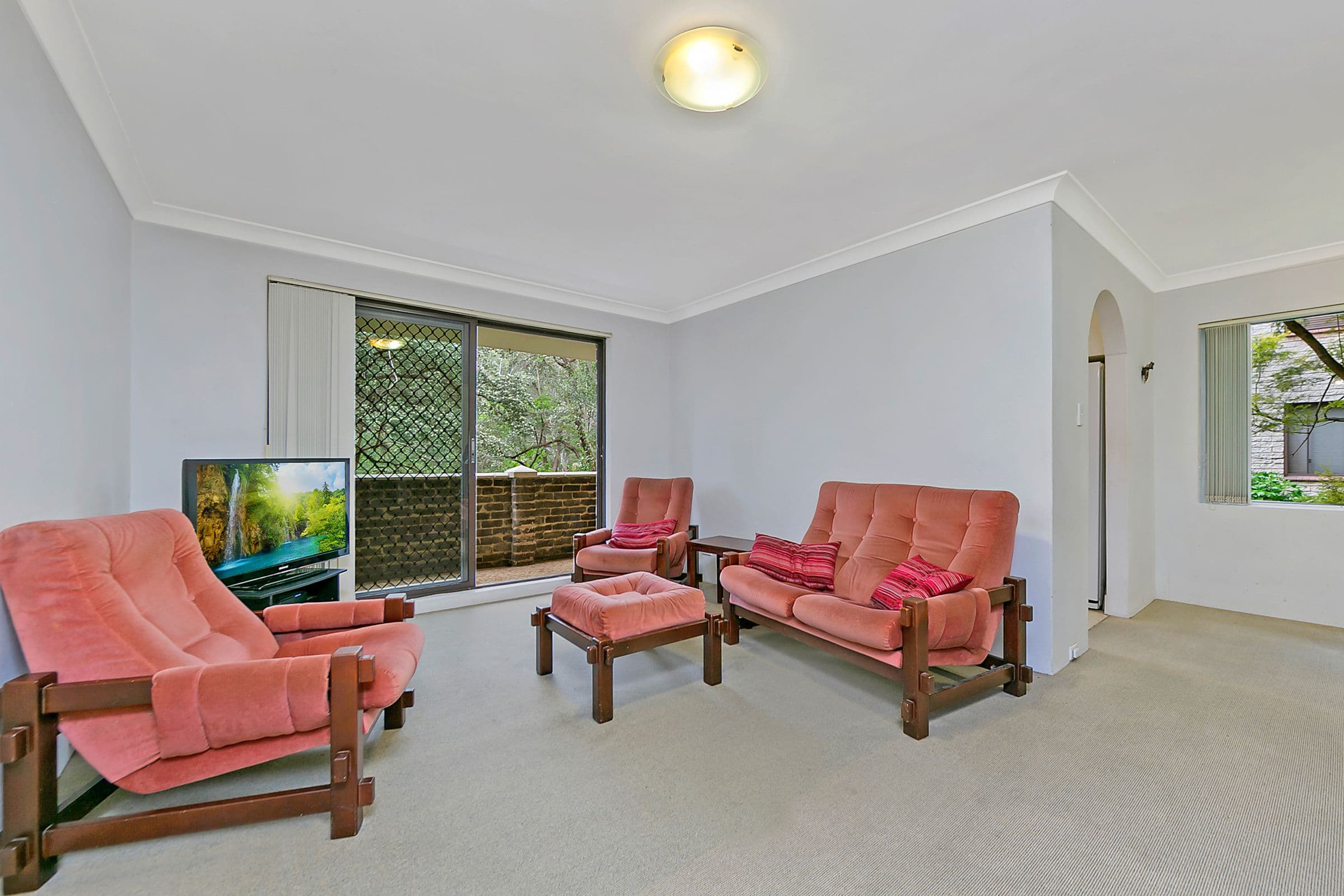 19-27 Adderton Road, Telopea NSW 2117, Telopea - Thumbnail 3