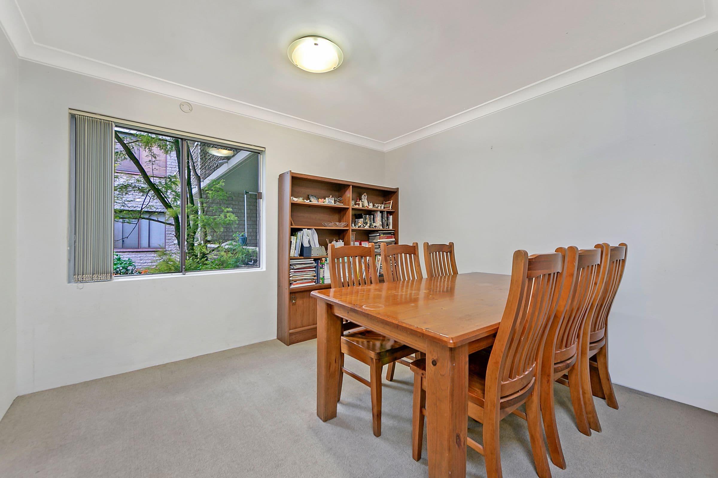 19-27 Adderton Road, Telopea NSW 2117, Telopea - Thumbnail 4