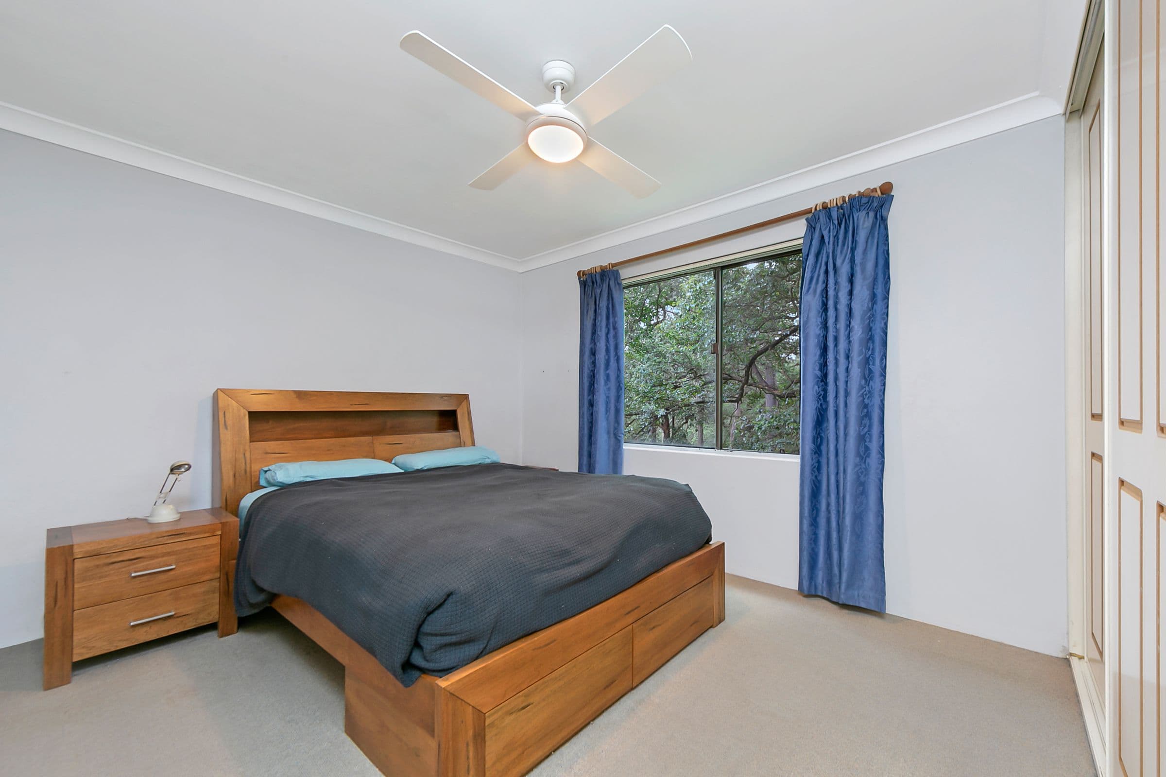 19-27 Adderton Road, Telopea NSW 2117, Telopea - Thumbnail 5