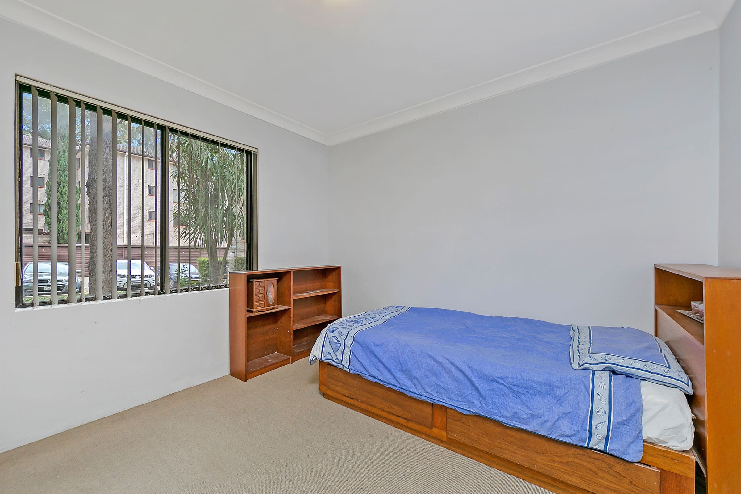 19-27 Adderton Road, Telopea NSW 2117, Telopea - Thumbnail 6