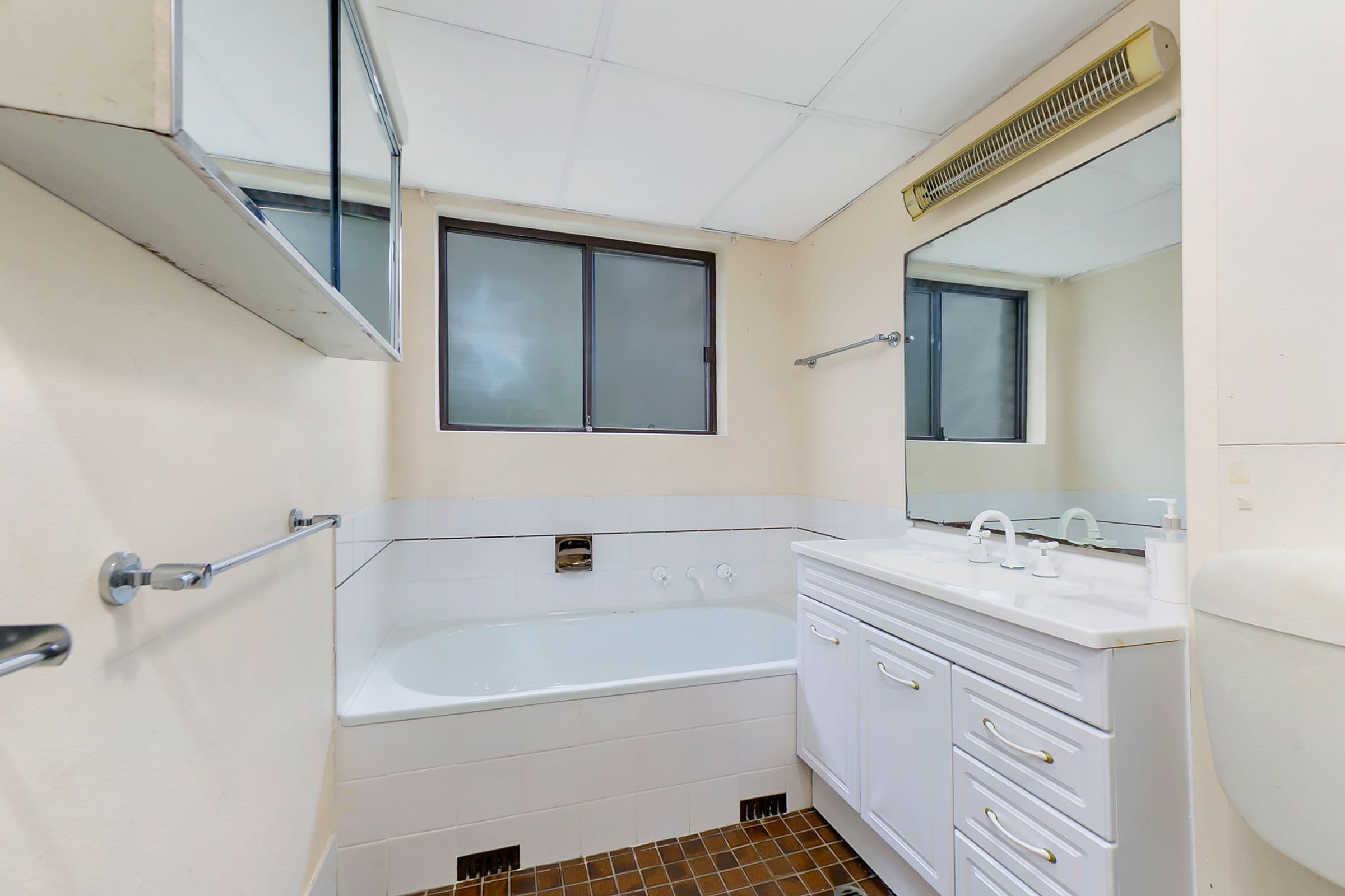 19-27 Adderton Road, Telopea NSW 2117, Telopea - Thumbnail 7
