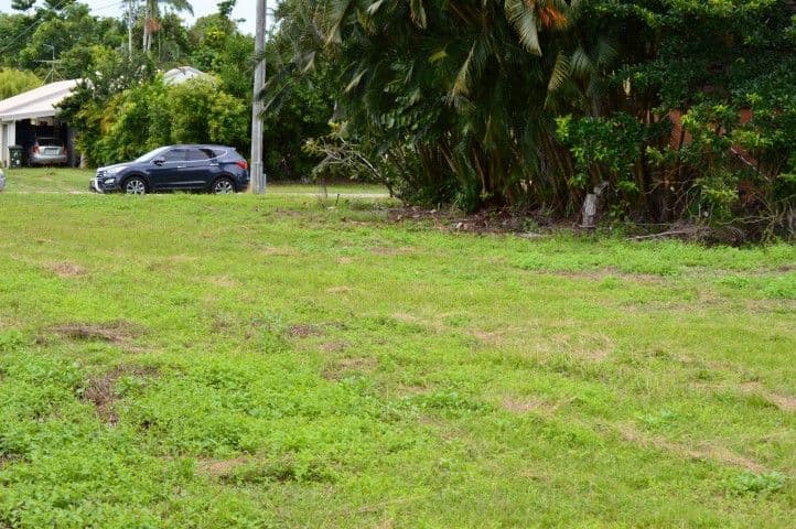 19 Buccaneer Street, SOUTH MISSION QLD 4852, South Mission Beach - Image 1
