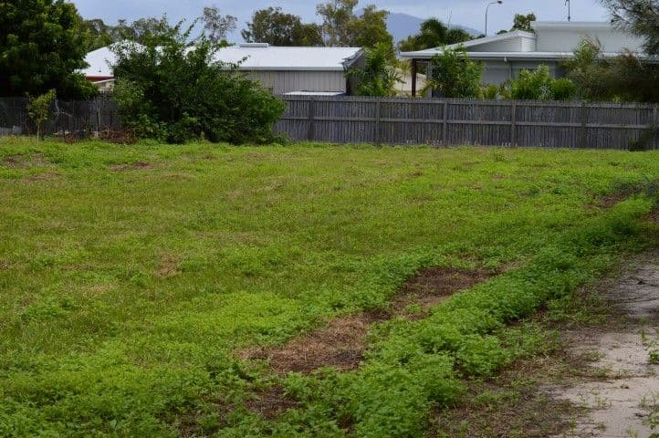 19 Buccaneer Street, SOUTH MISSION QLD 4852, South Mission Beach - Thumbnail 3