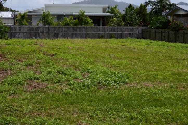 19 Buccaneer Street, SOUTH MISSION QLD 4852, South Mission Beach - Thumbnail 5