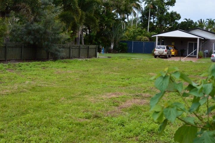 19 Buccaneer Street, SOUTH MISSION QLD 4852, South Mission Beach - Thumbnail 6