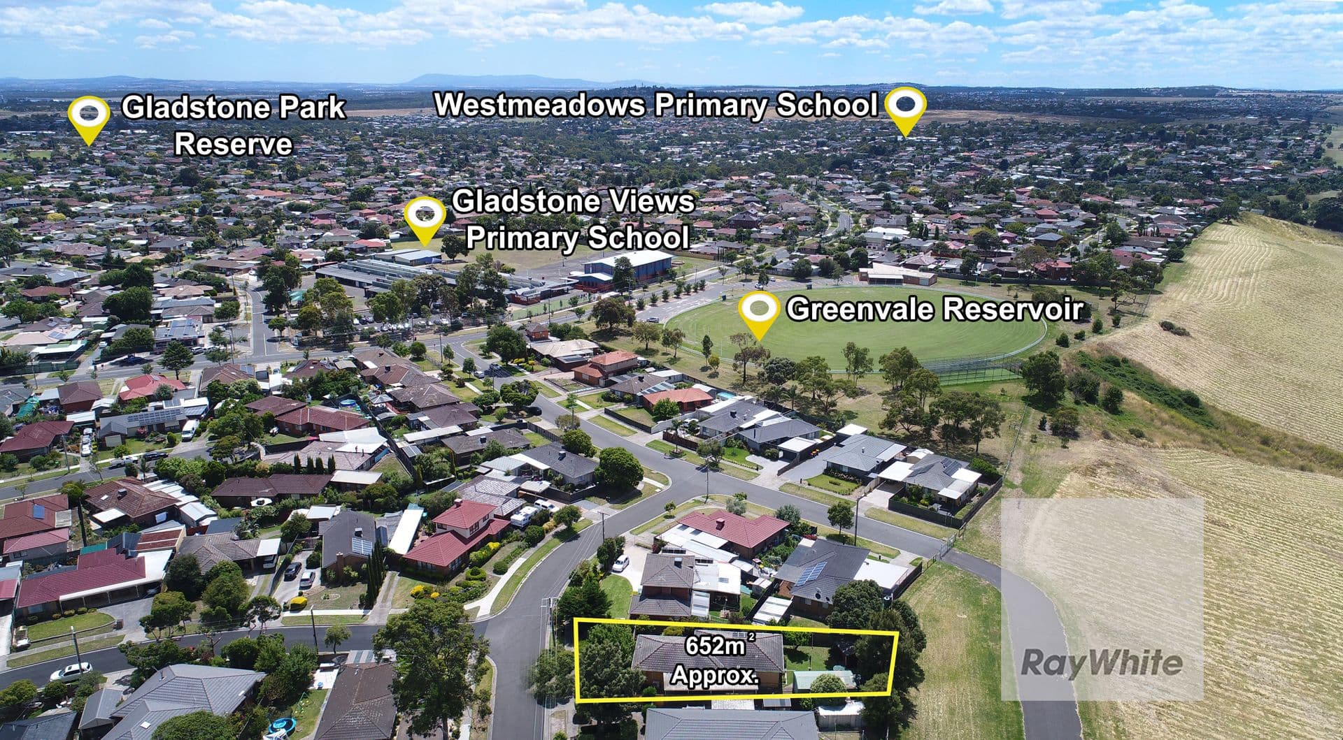 42 Linacre Crescent, Gladstone Park VIC 3043, Gladstone Park - Thumbnail 4