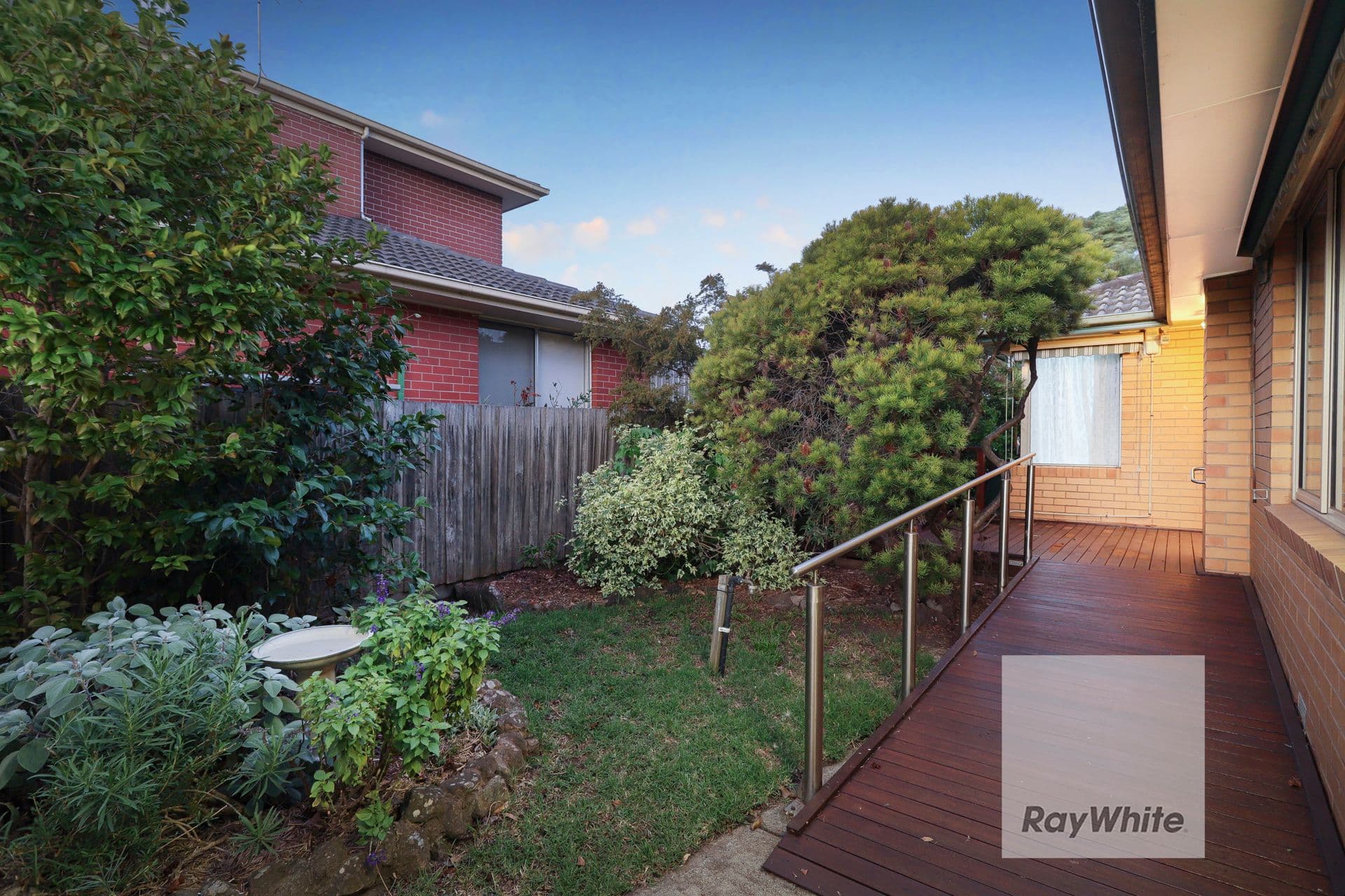 42 Linacre Crescent, Gladstone Park VIC 3043, Gladstone Park - Thumbnail 6