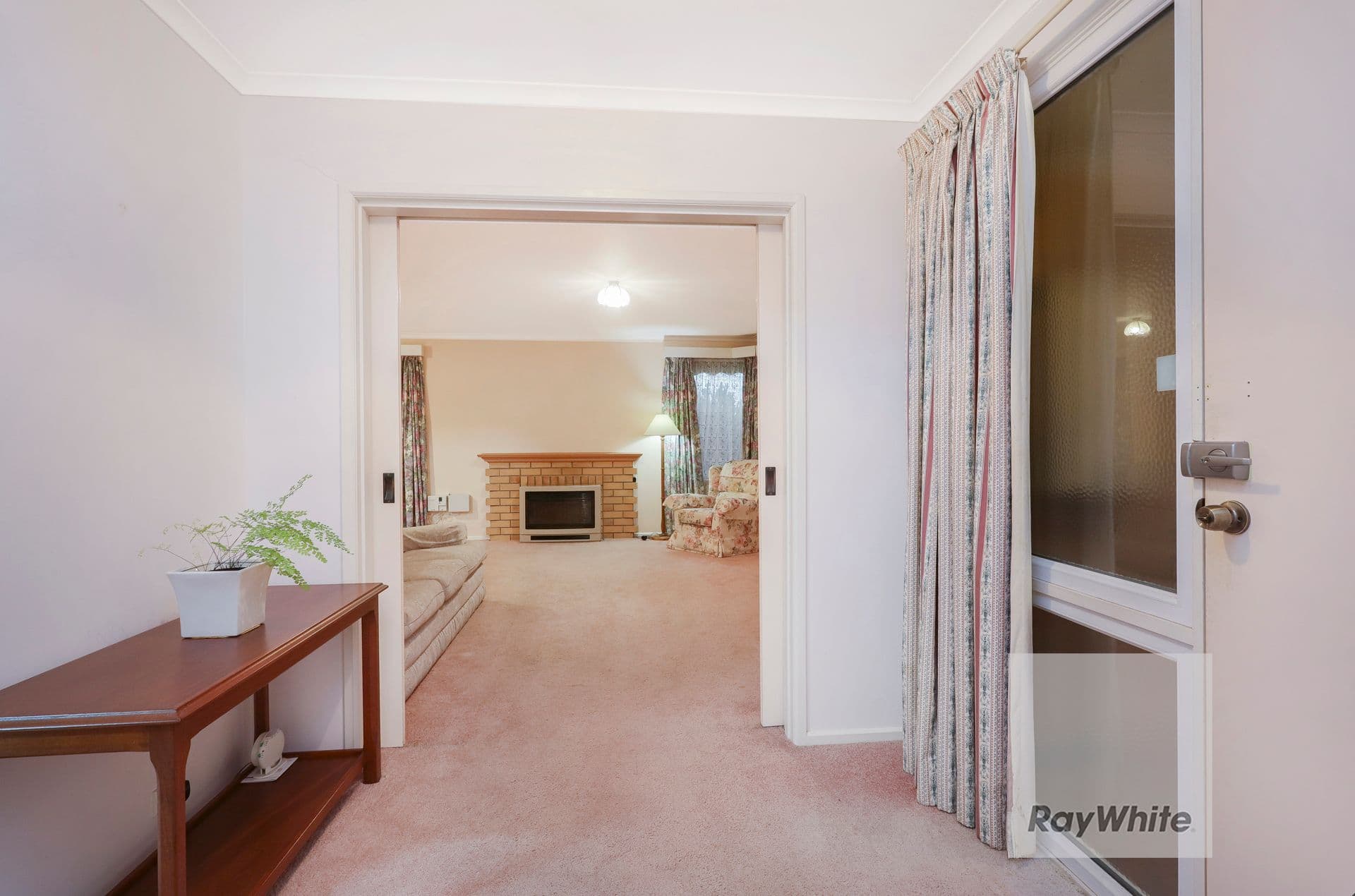 42 Linacre Crescent, Gladstone Park VIC 3043, Gladstone Park - Thumbnail 7