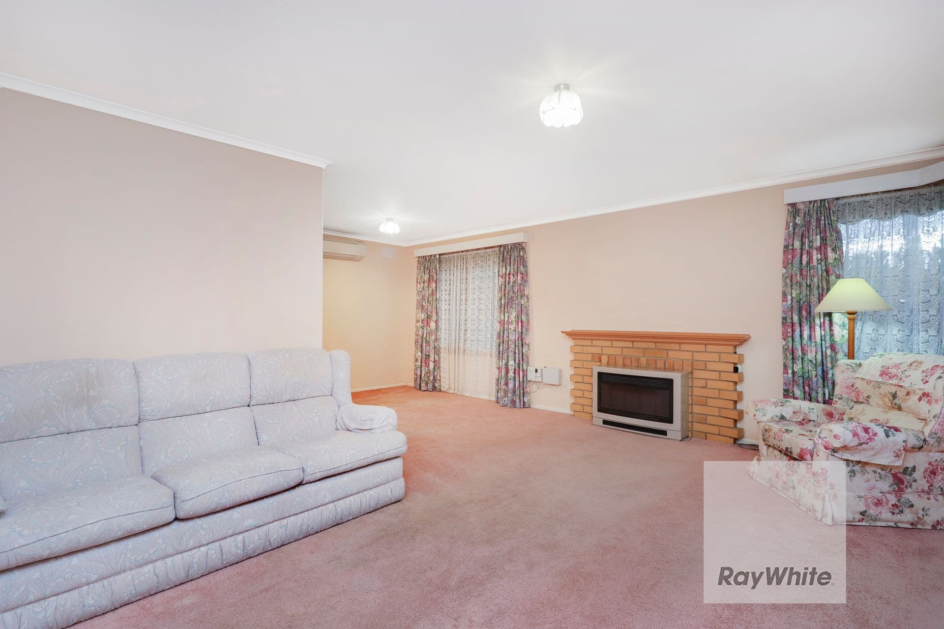 42 Linacre Crescent, Gladstone Park VIC 3043, Gladstone Park - Thumbnail 8