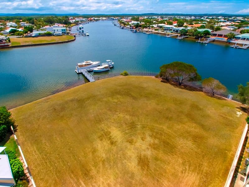 1 Raptor Place, Pelican Waters QLD 4551, Pelican Waters - Image 1