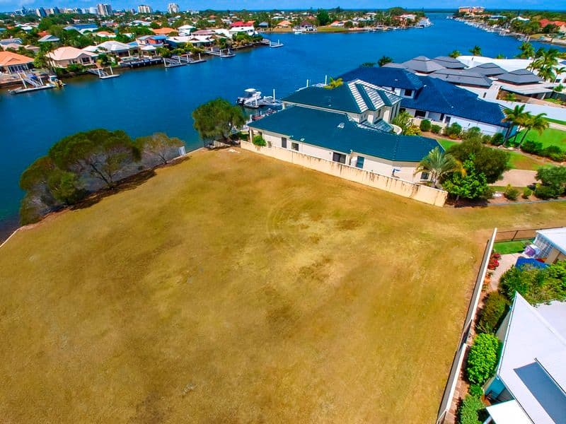 1 Raptor Place, Pelican Waters QLD 4551, Pelican Waters - Thumbnail 2
