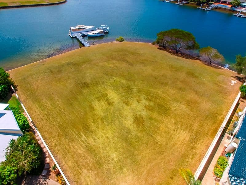 1 Raptor Place, Pelican Waters QLD 4551, Pelican Waters - Thumbnail 3