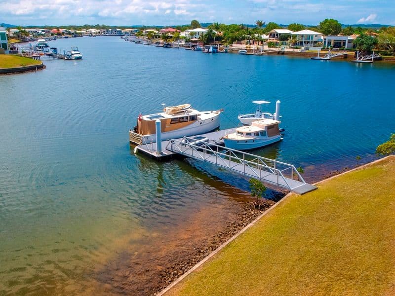 1 Raptor Place, Pelican Waters QLD 4551, Pelican Waters - Thumbnail 4