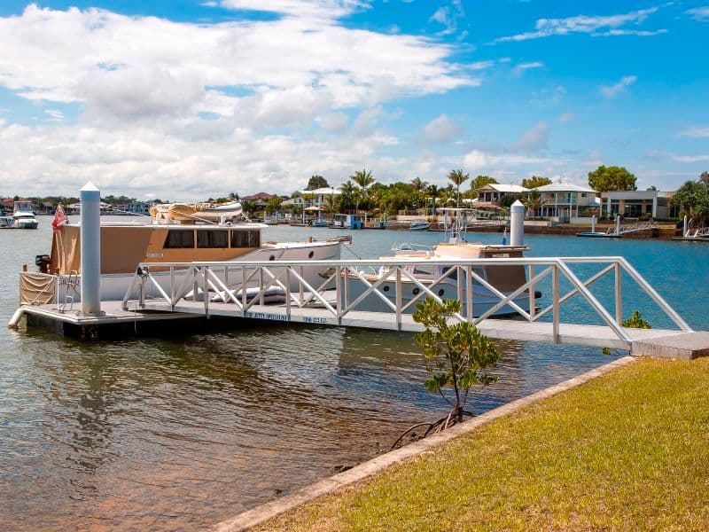 1 Raptor Place, Pelican Waters QLD 4551, Pelican Waters - Thumbnail 5