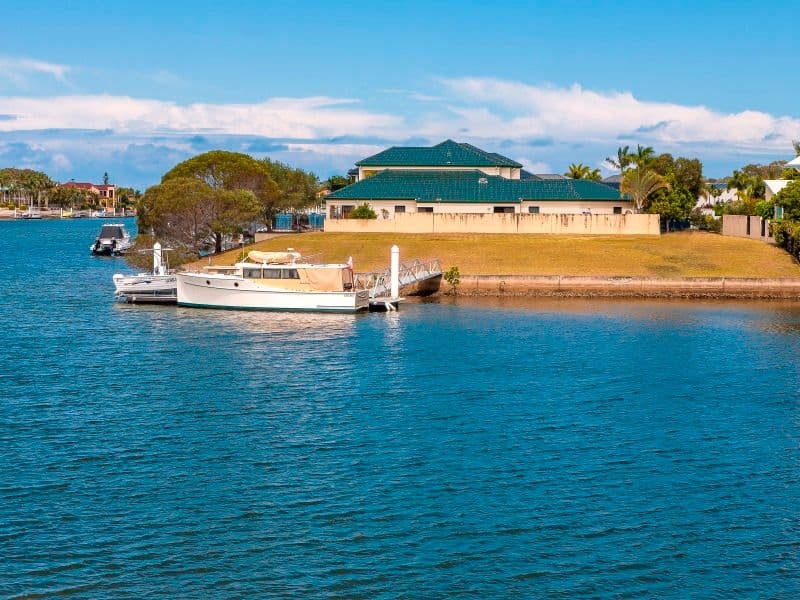 1 Raptor Place, Pelican Waters QLD 4551, Pelican Waters - Thumbnail 6