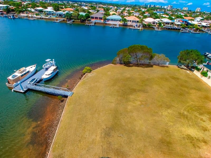 1 Raptor Place, Pelican Waters QLD 4551, Pelican Waters - Thumbnail 7