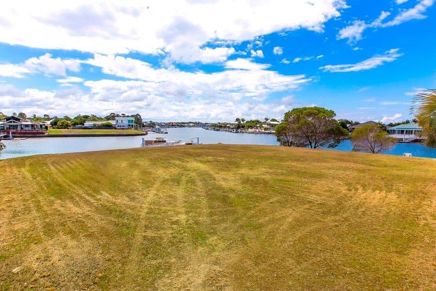 1 Raptor Place, Pelican Waters QLD 4551, Pelican Waters - Thumbnail 8