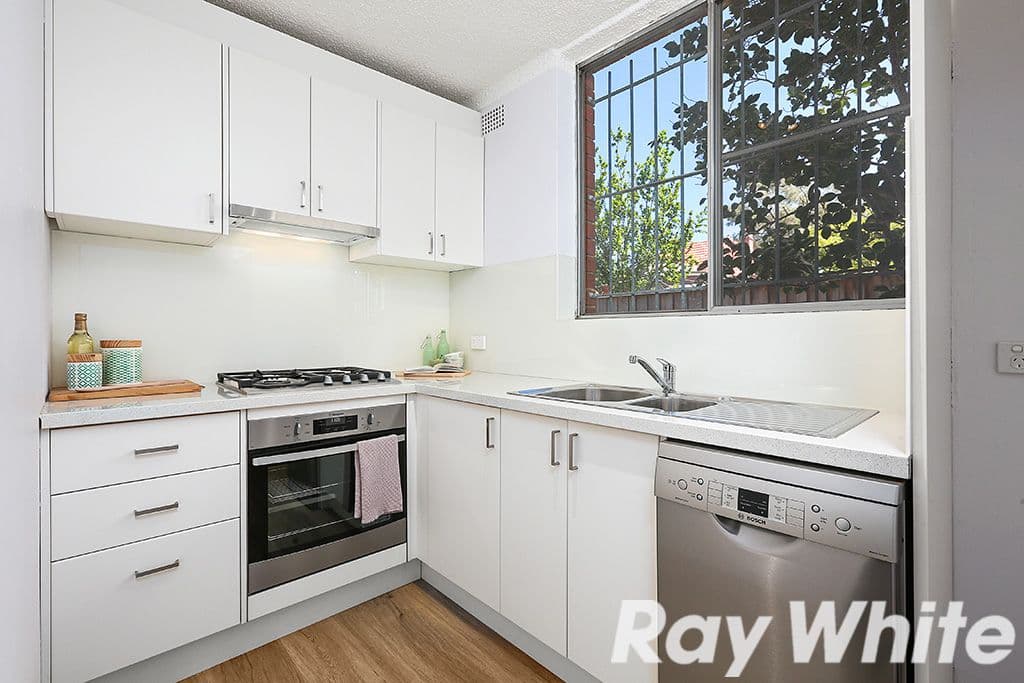 106 Wardell Road, Marrickville NSW 2204, Marrickville - Image 1