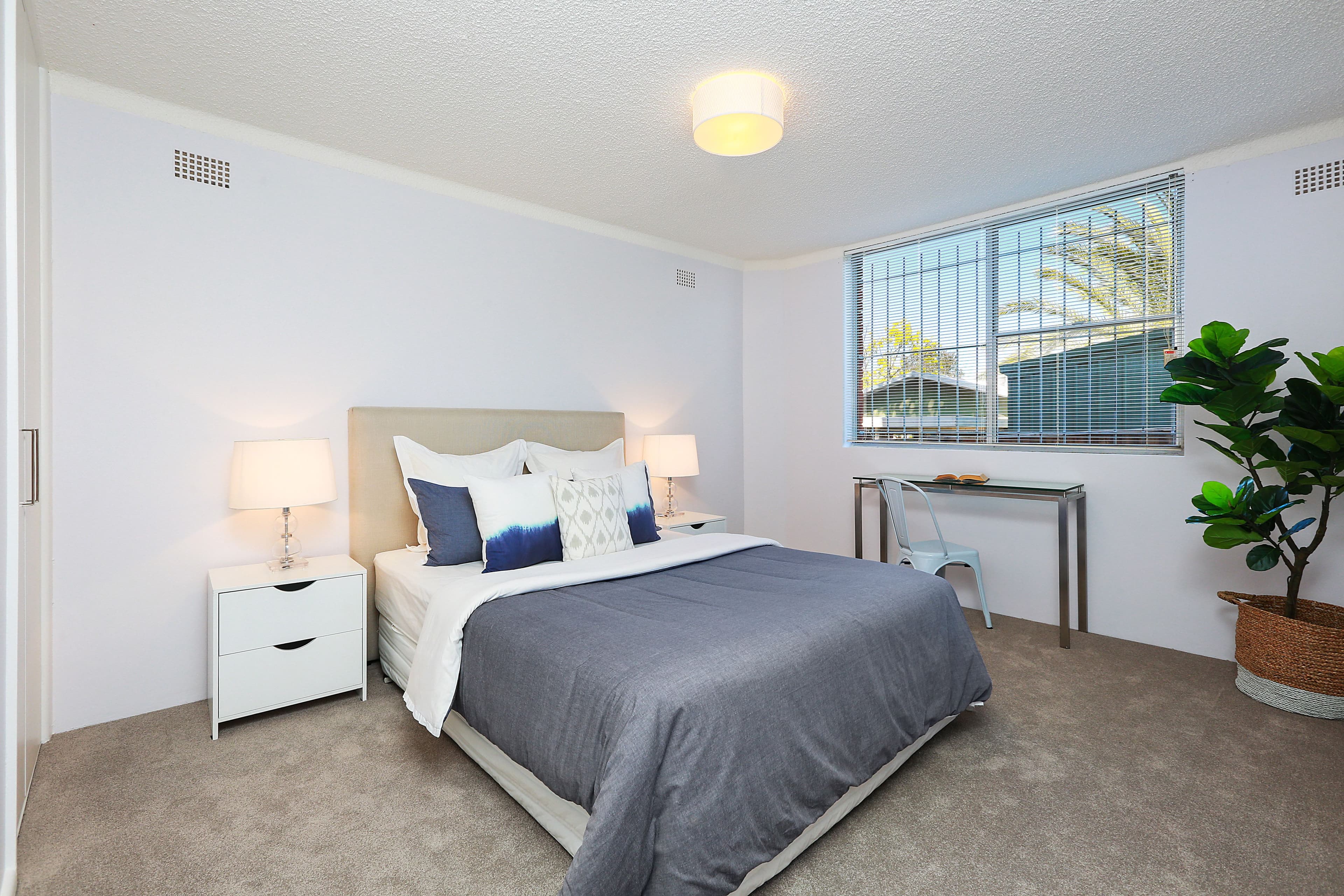 106 Wardell Road, Marrickville NSW 2204, Marrickville - Thumbnail 2