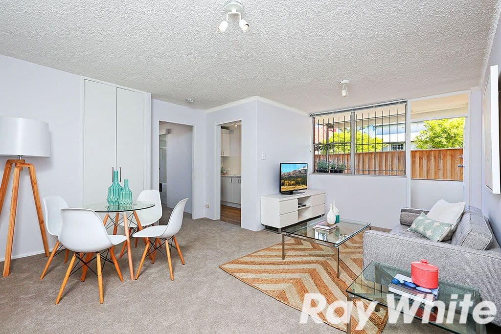 106 Wardell Road, Marrickville NSW 2204, Marrickville - Thumbnail 3