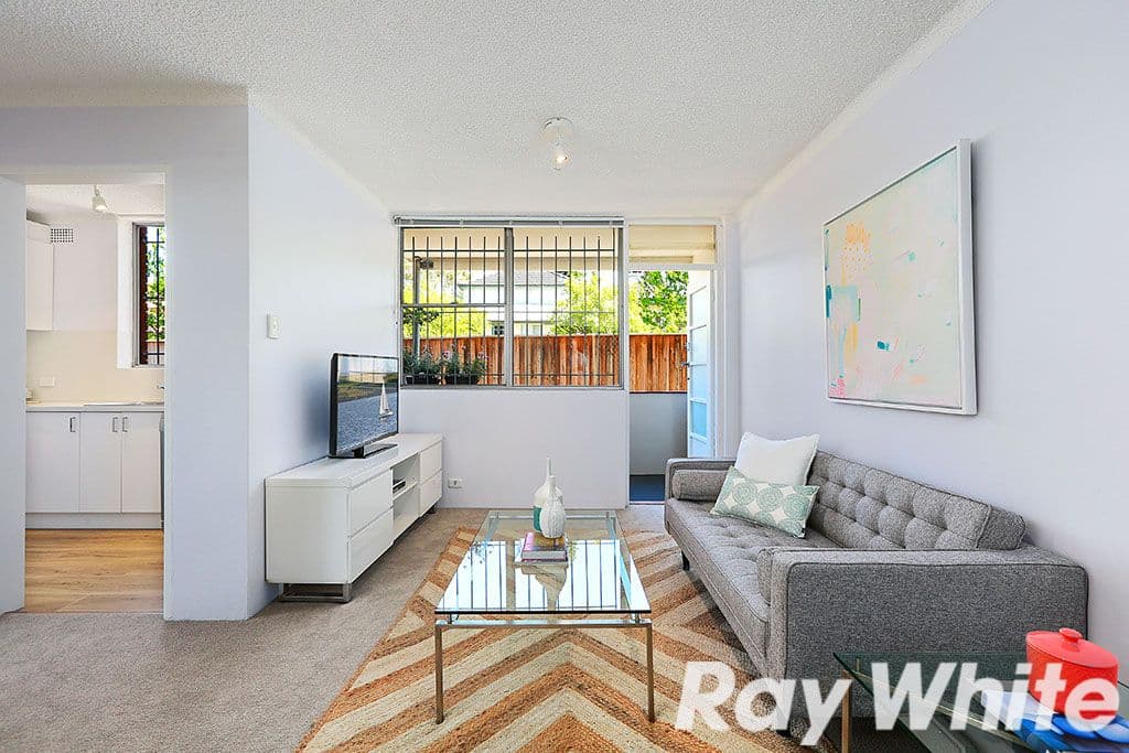 106 Wardell Road, Marrickville NSW 2204, Marrickville - Thumbnail 4