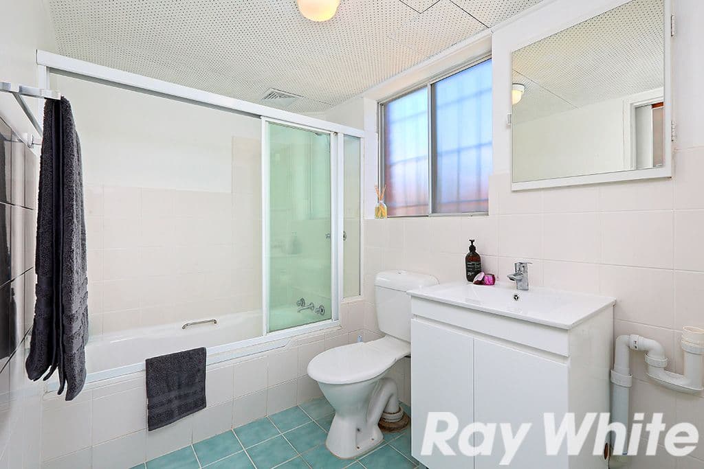 106 Wardell Road, Marrickville NSW 2204, Marrickville - Thumbnail 5