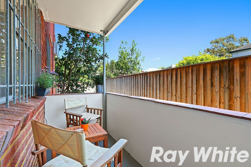 106 Wardell Road, Marrickville NSW 2204, Marrickville - Thumbnail 6