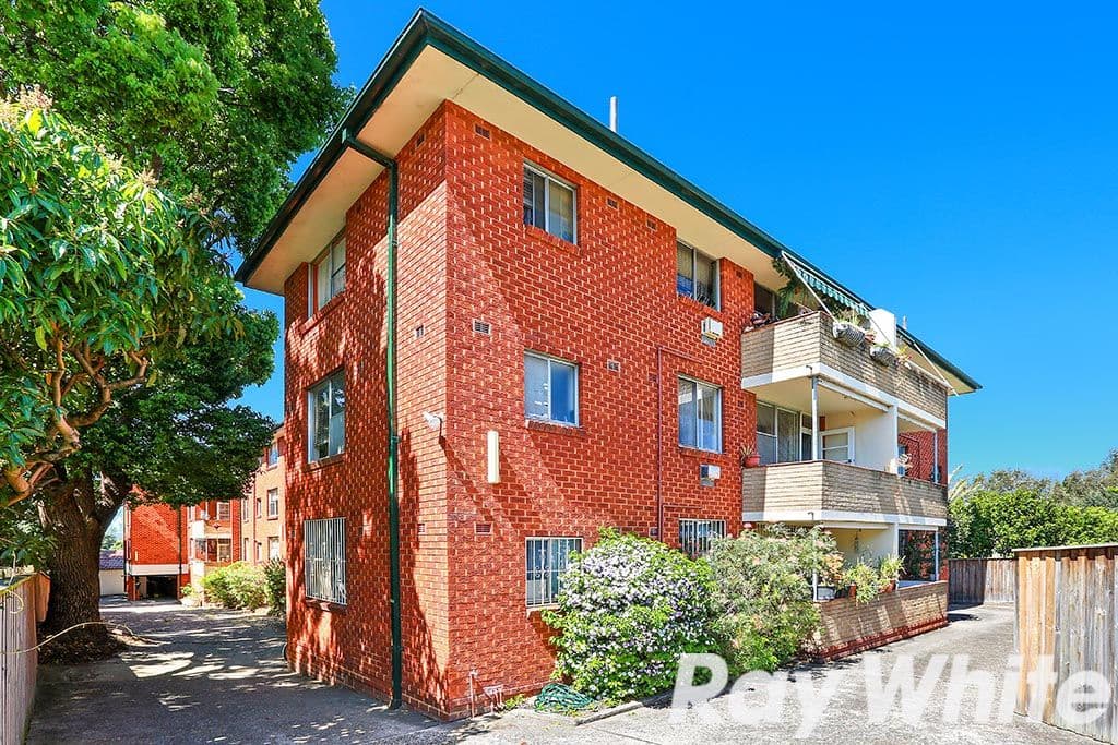 106 Wardell Road, Marrickville NSW 2204, Marrickville - Thumbnail 7