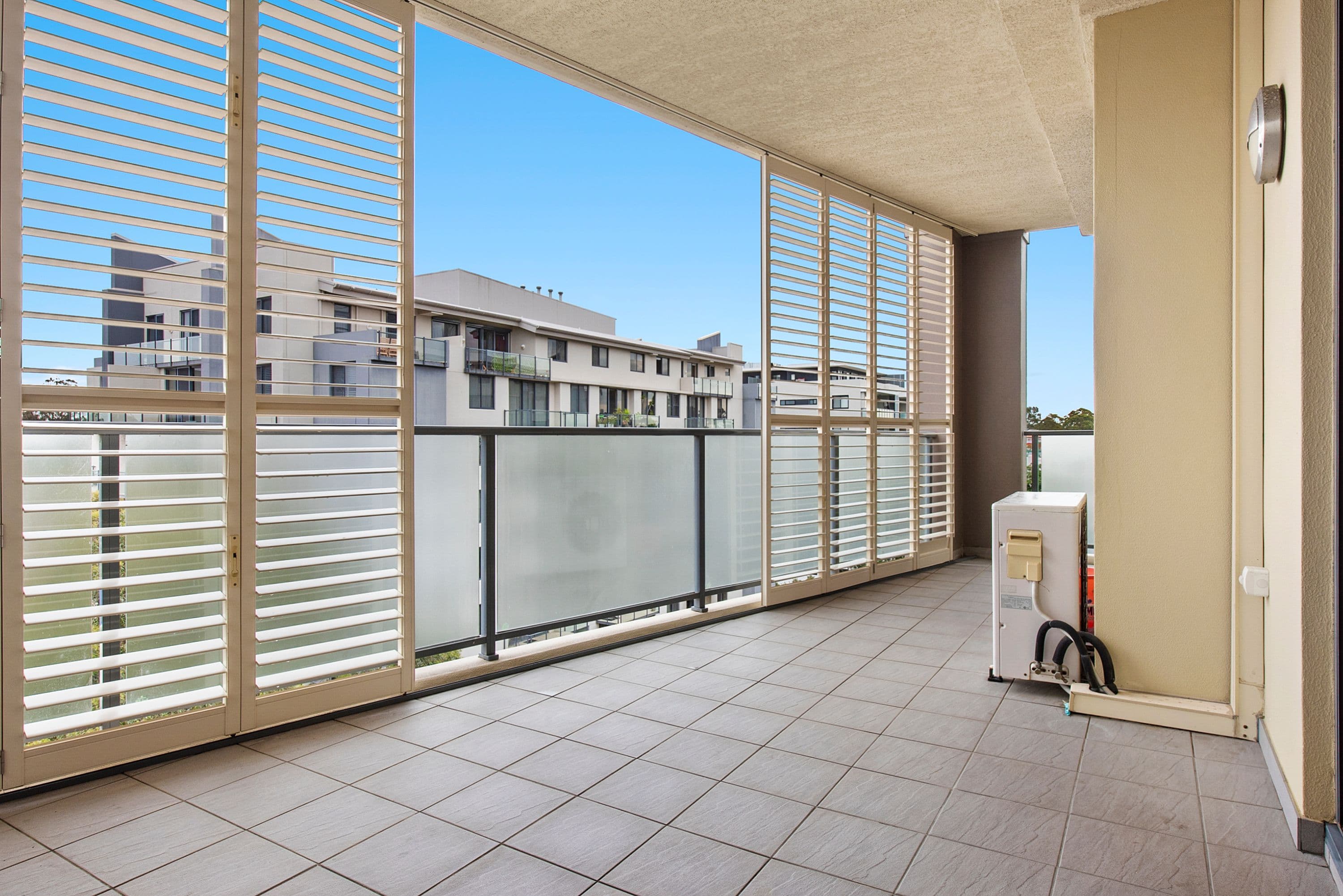 12-18 Orara Street, Waitara NSW 2077, Waitara - Thumbnail 5