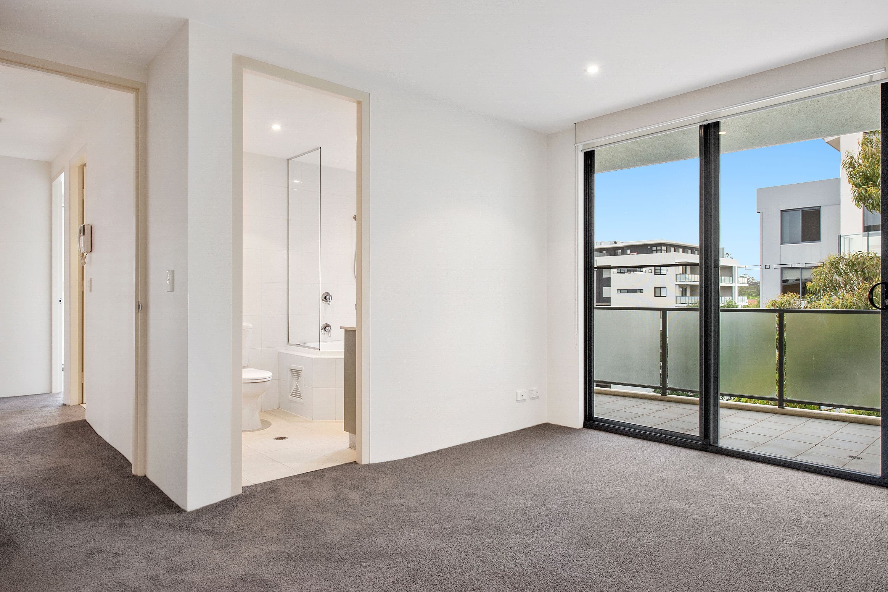 12-18 Orara Street, Waitara NSW 2077, Waitara - Thumbnail 6