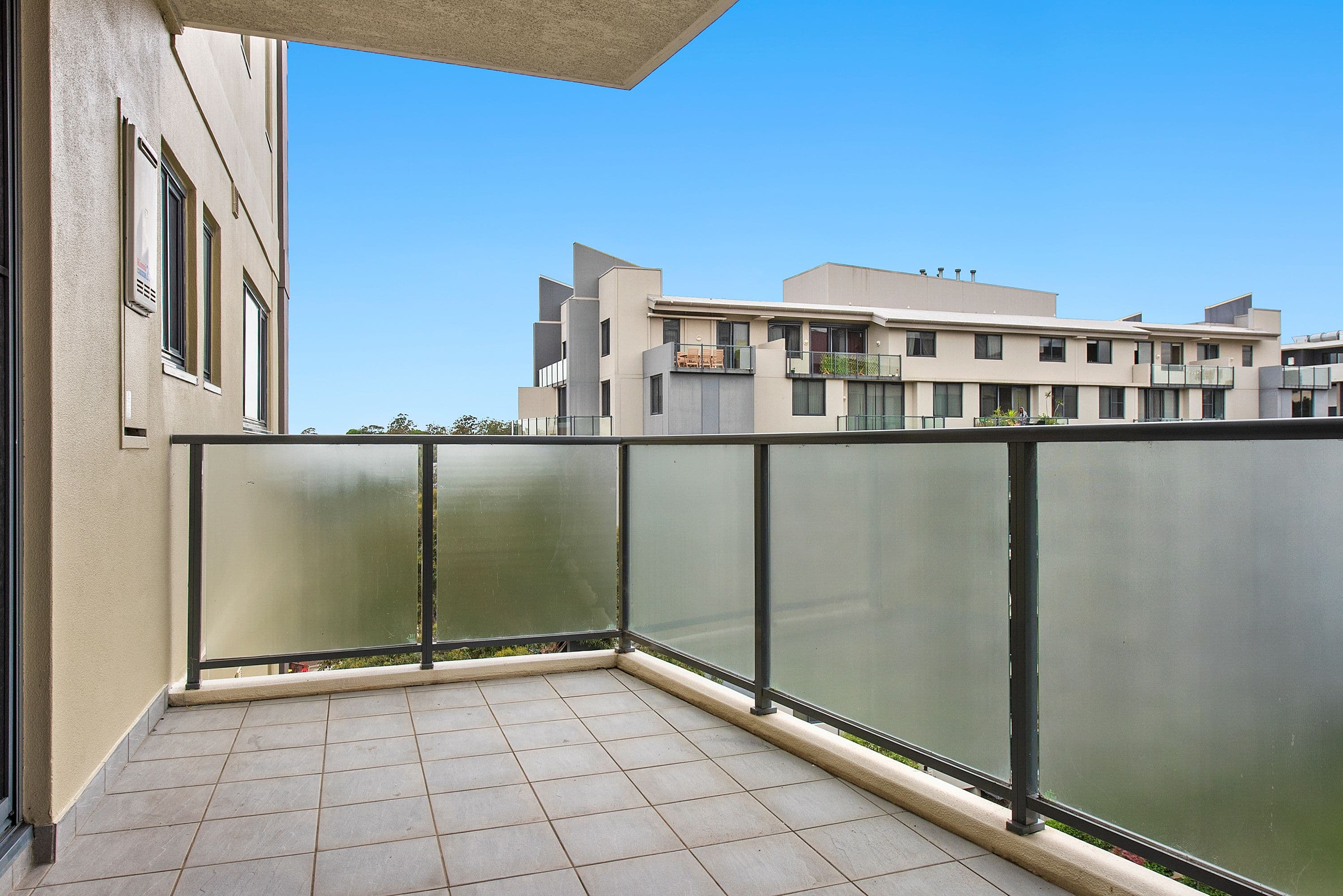 12-18 Orara Street, Waitara NSW 2077, Waitara - Thumbnail 7