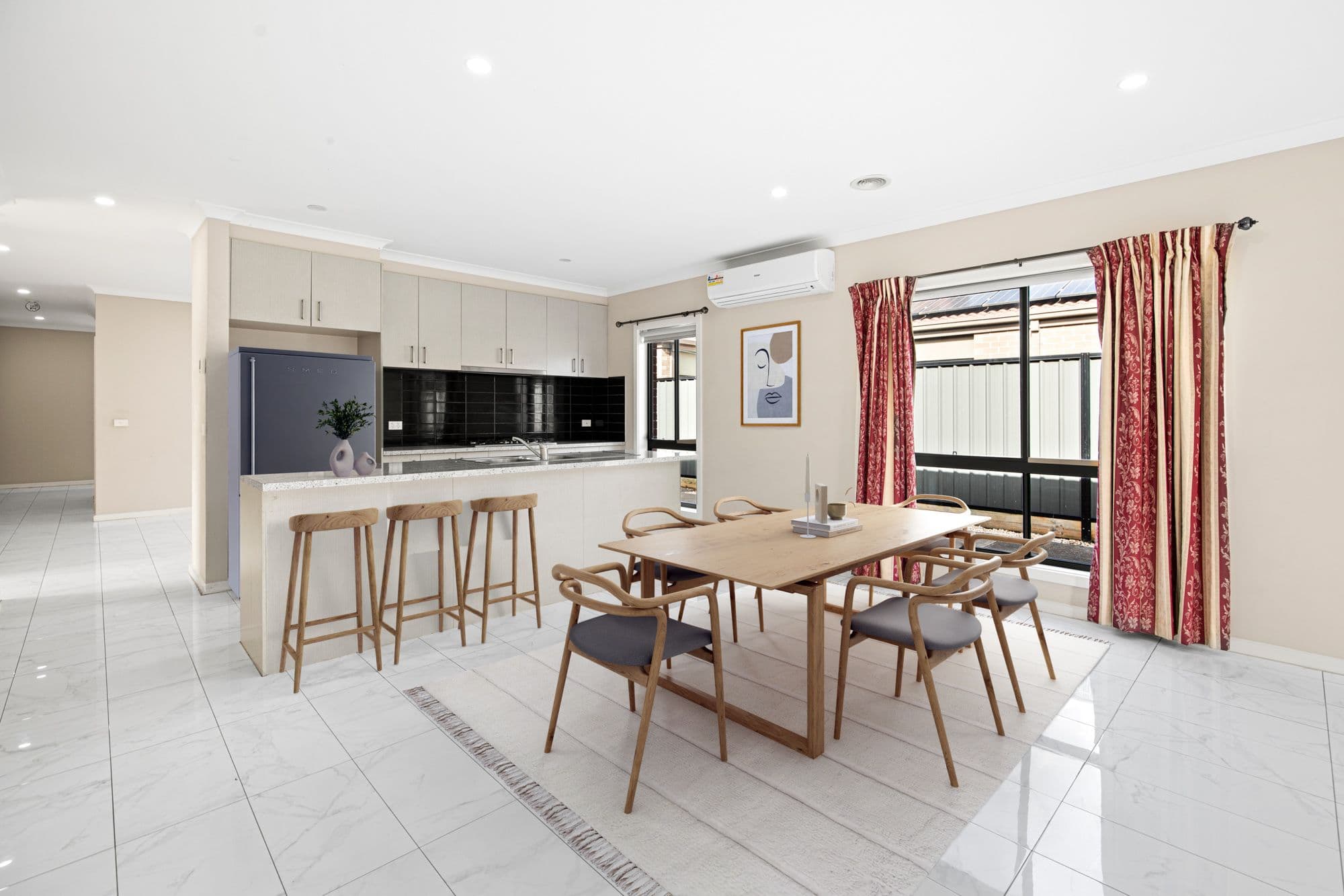 3 Gigi Avenue, Tarneit VIC 3029, Tarneit - Thumbnail 3
