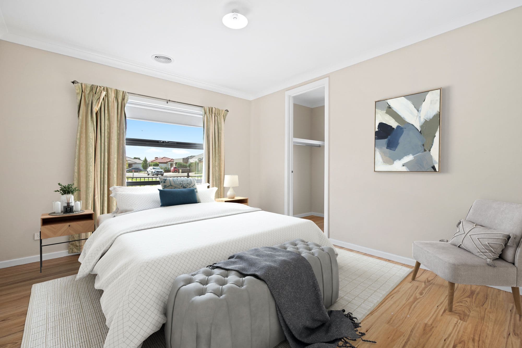 3 Gigi Avenue, Tarneit VIC 3029, Tarneit - Thumbnail 5