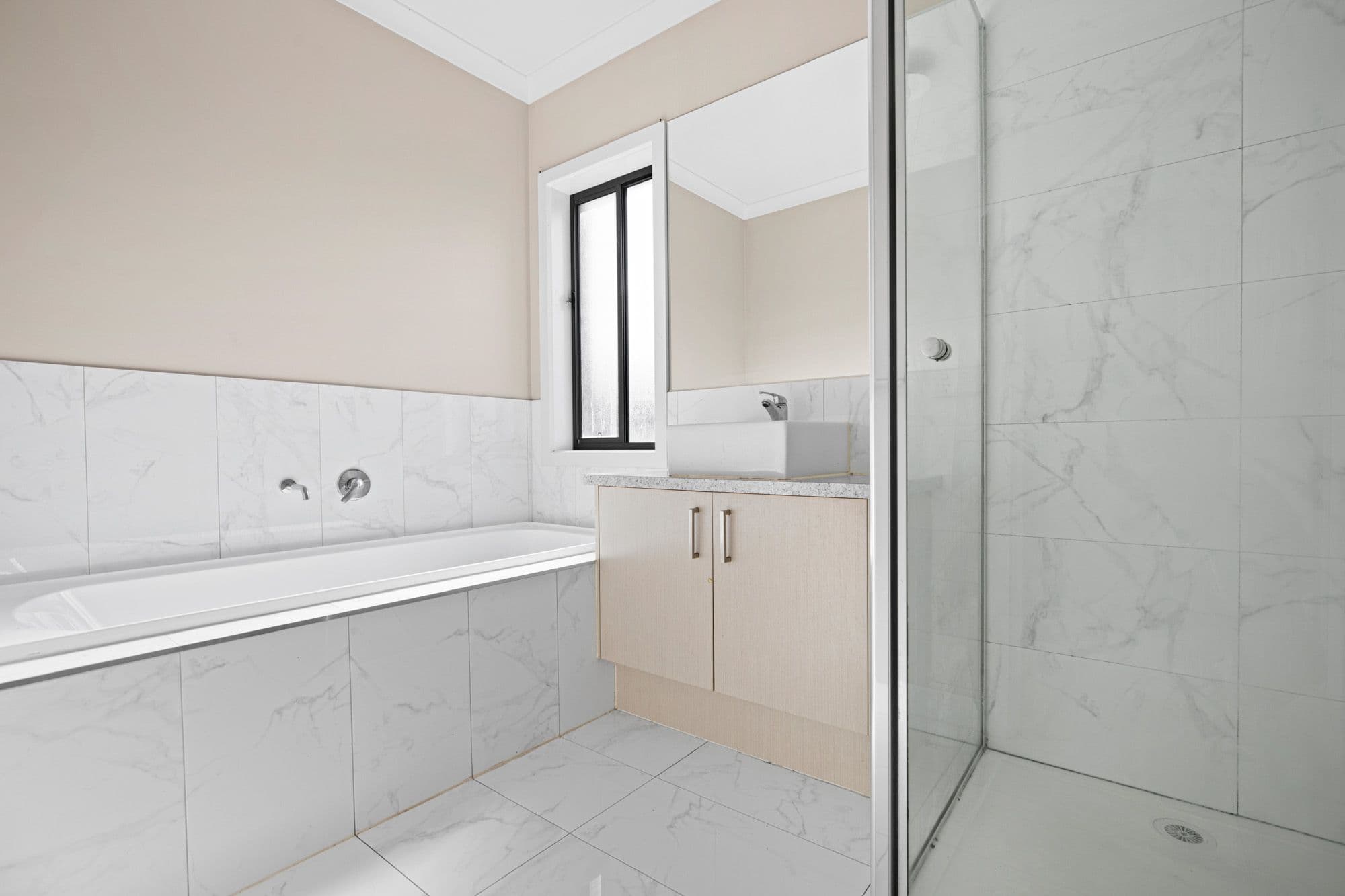 3 Gigi Avenue, Tarneit VIC 3029, Tarneit - Thumbnail 6