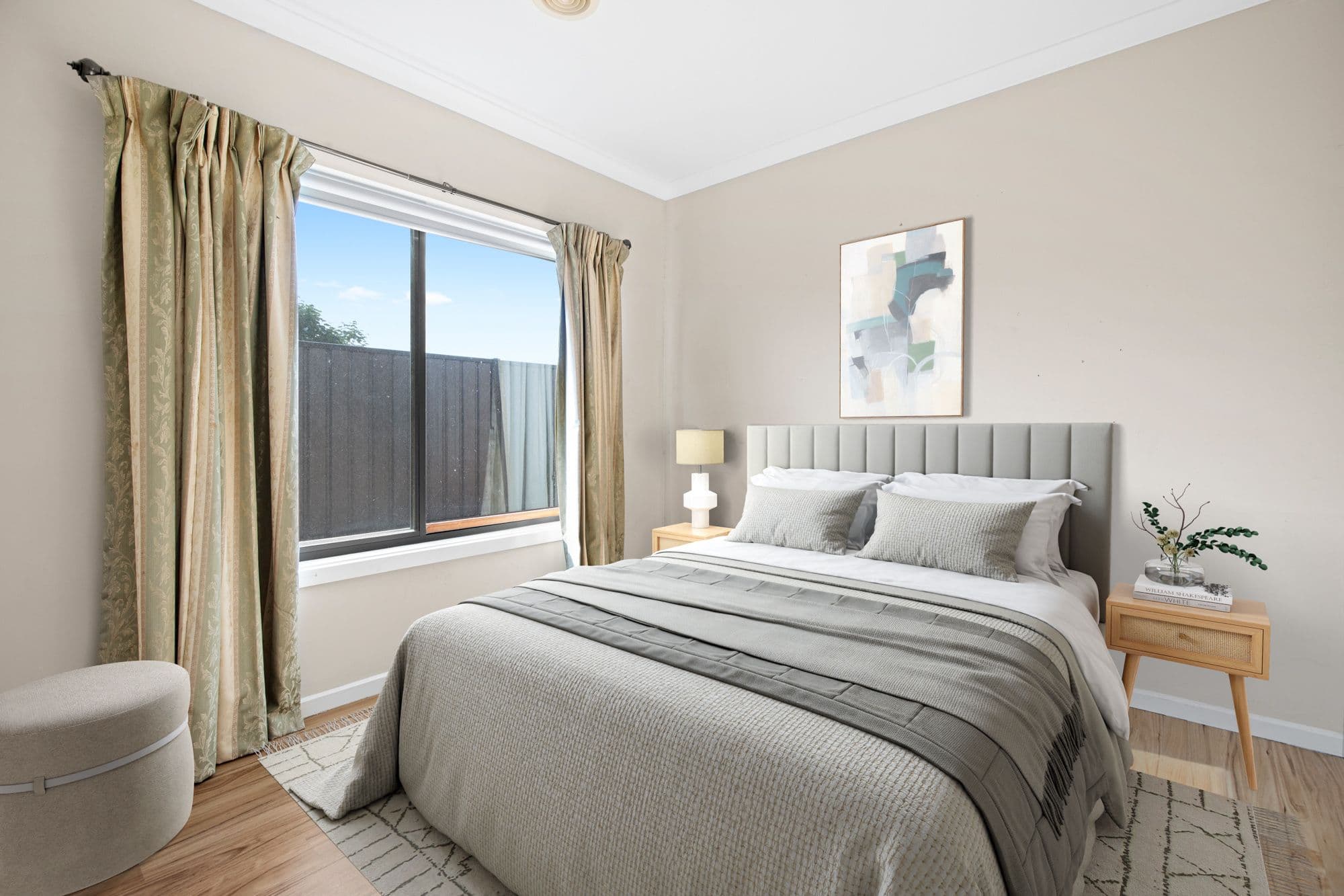 3 Gigi Avenue, Tarneit VIC 3029, Tarneit - Thumbnail 7