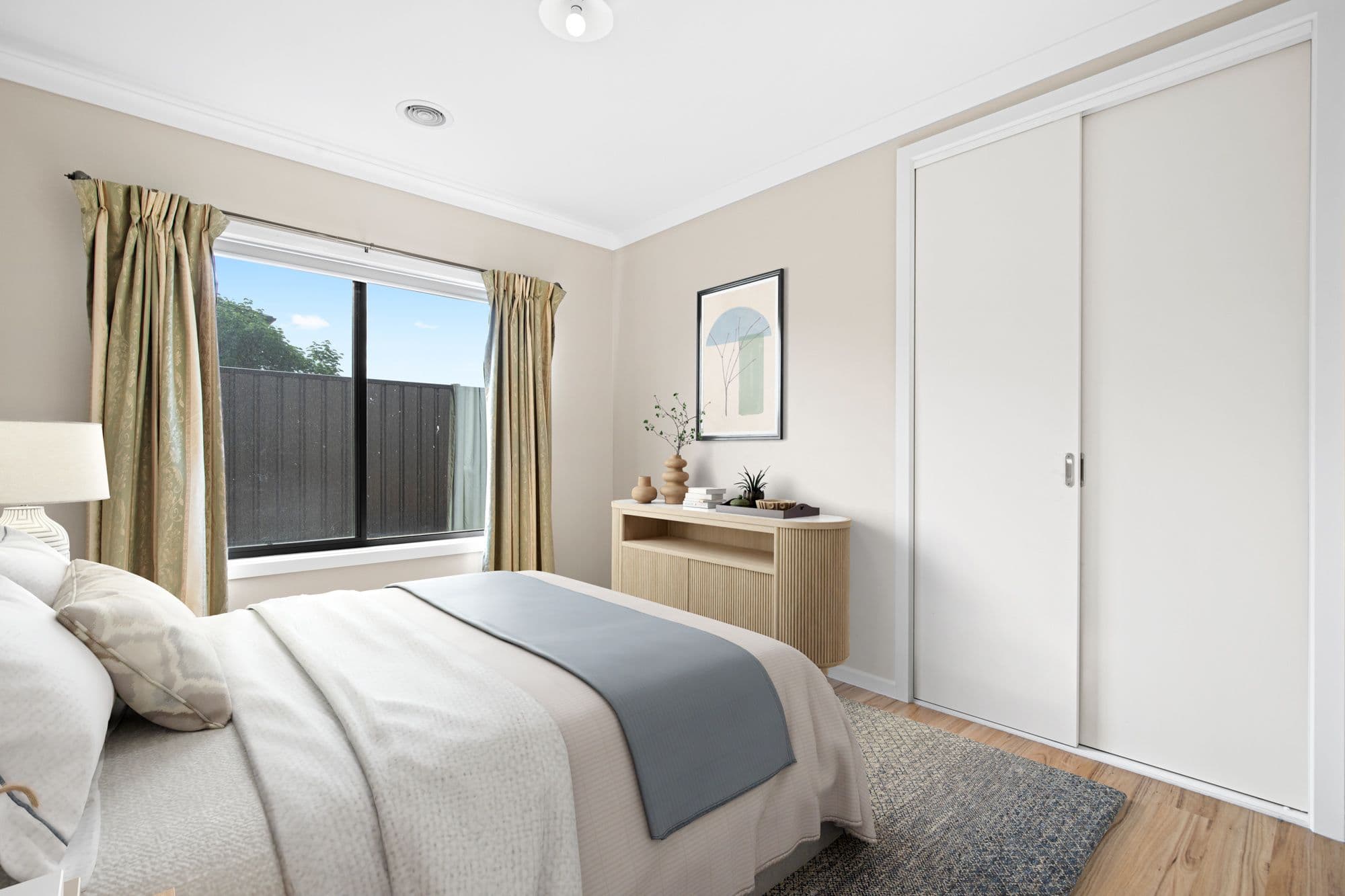 3 Gigi Avenue, Tarneit VIC 3029, Tarneit - Thumbnail 8