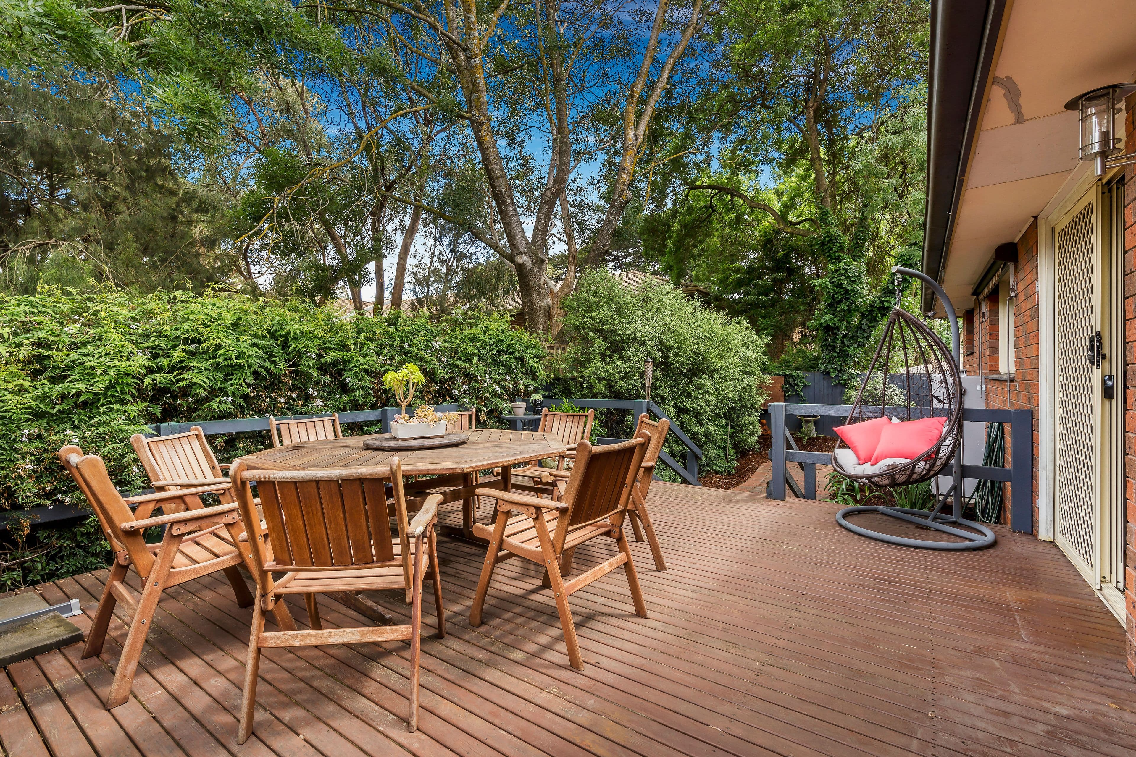 1 Stockton Avenue, Ferntree Gully VIC 3156, Ferntree Gully - Thumbnail 2