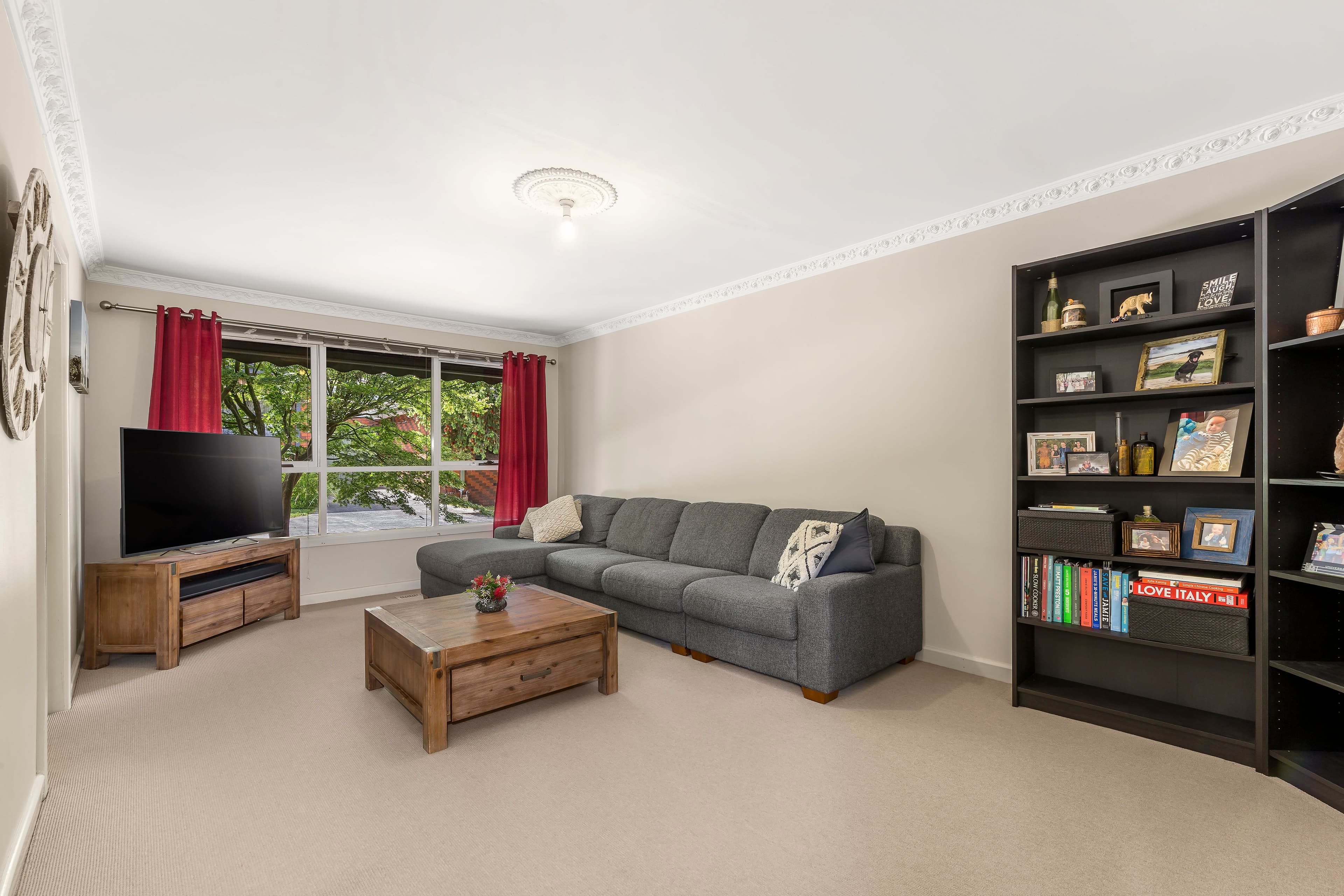 1 Stockton Avenue, Ferntree Gully VIC 3156, Ferntree Gully - Thumbnail 4