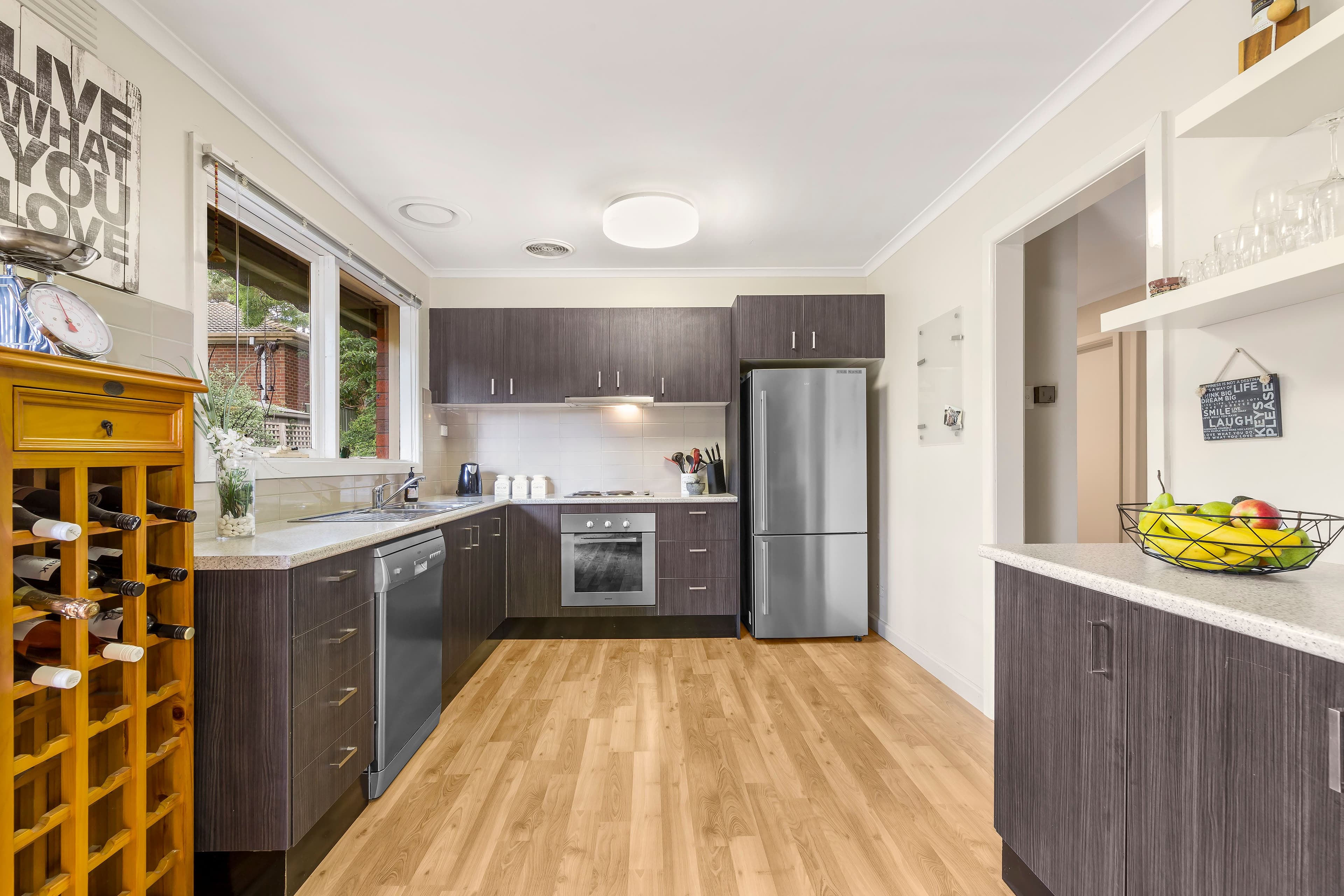 1 Stockton Avenue, Ferntree Gully VIC 3156, Ferntree Gully - Thumbnail 5