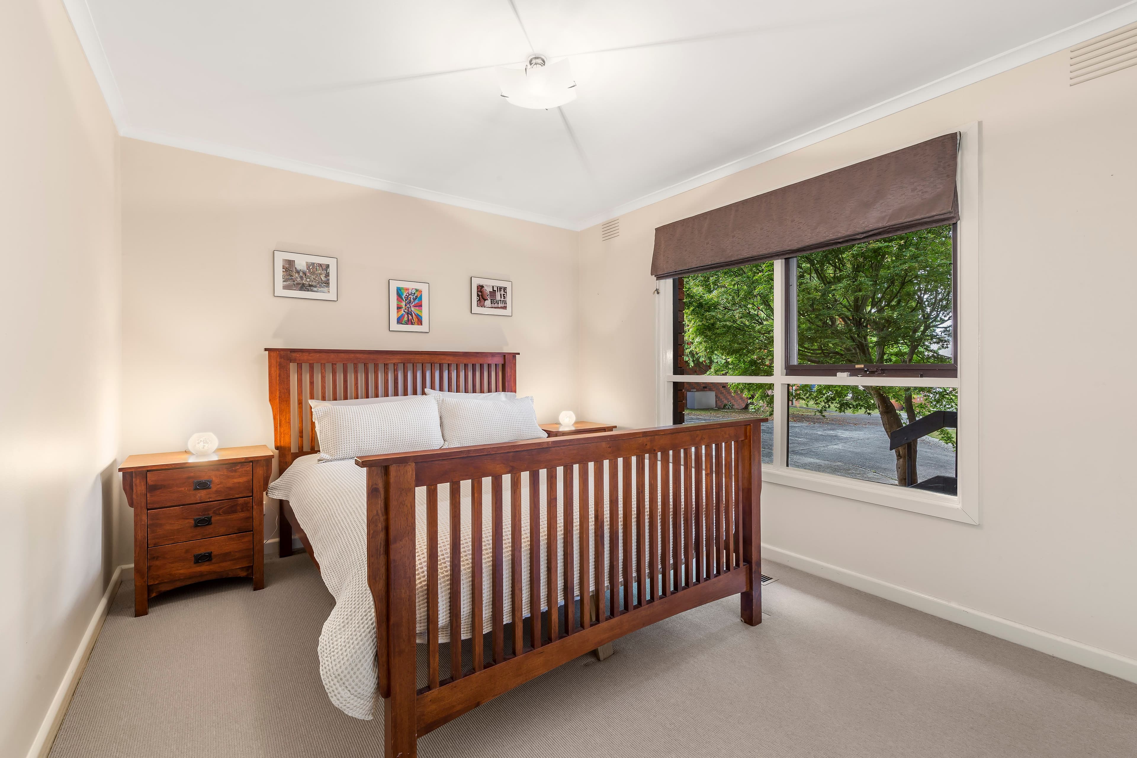 1 Stockton Avenue, Ferntree Gully VIC 3156, Ferntree Gully - Thumbnail 6