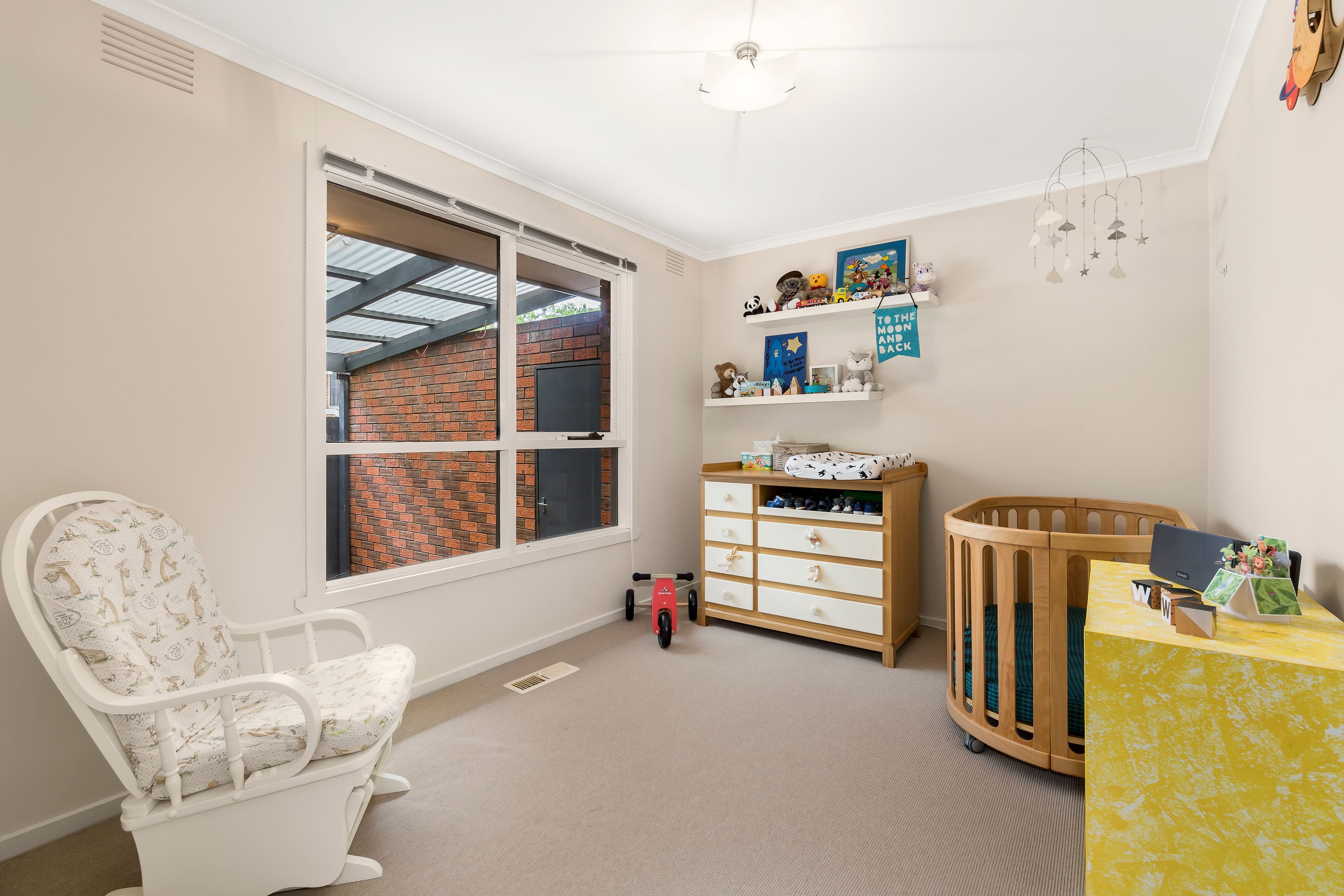 1 Stockton Avenue, Ferntree Gully VIC 3156, Ferntree Gully - Thumbnail 7