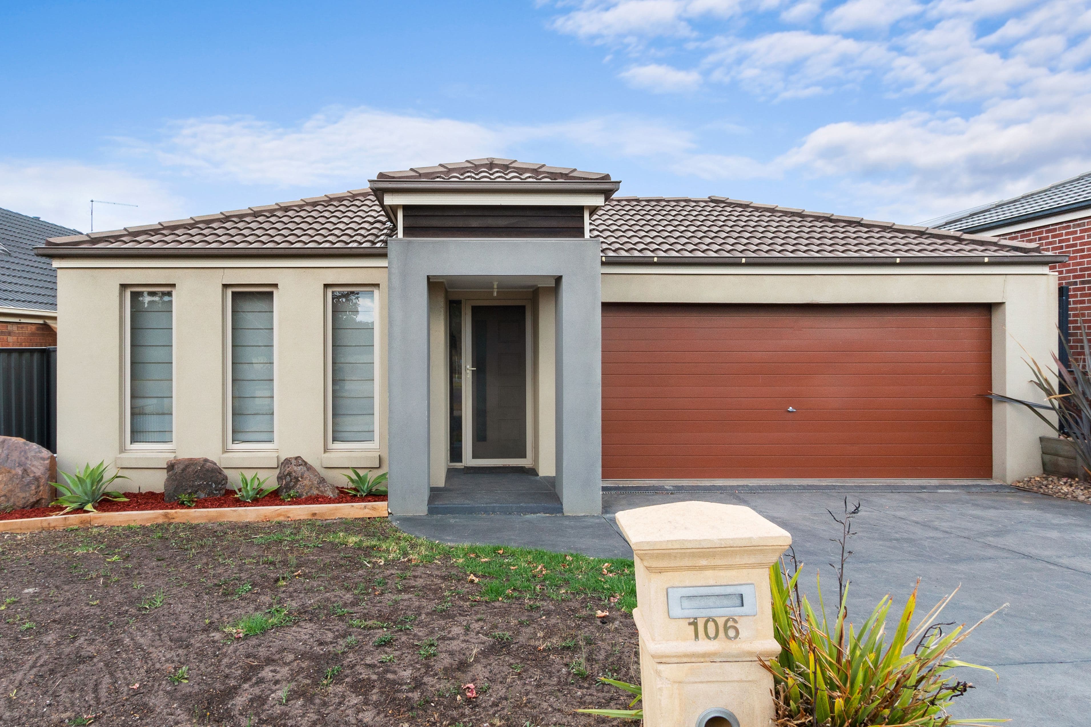106 Windermere Boulevard, Pakenham VIC 3810, Pakenham - Image 1