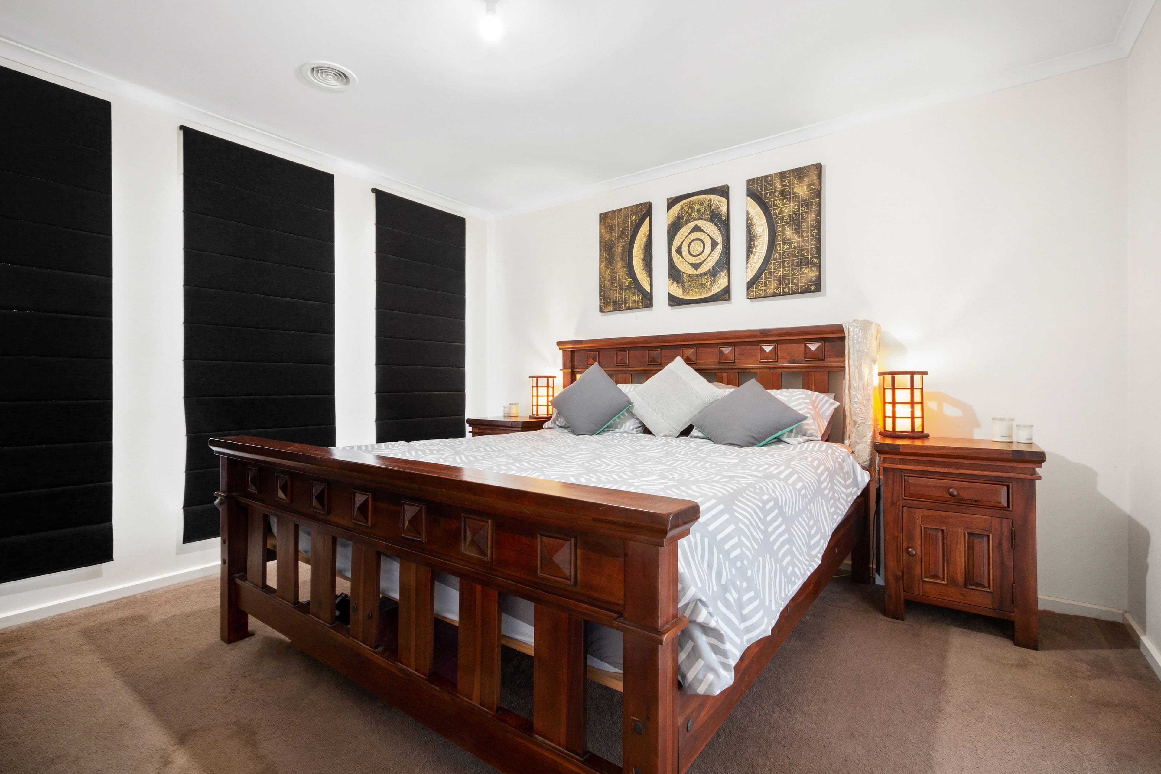 106 Windermere Boulevard, Pakenham VIC 3810, Pakenham - Thumbnail 2